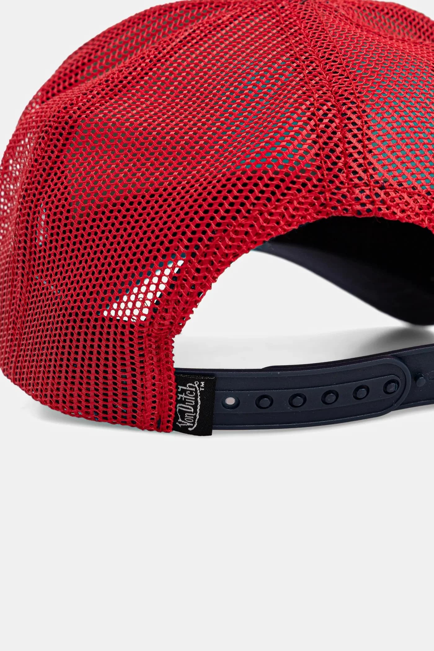 Кепка - фото 3