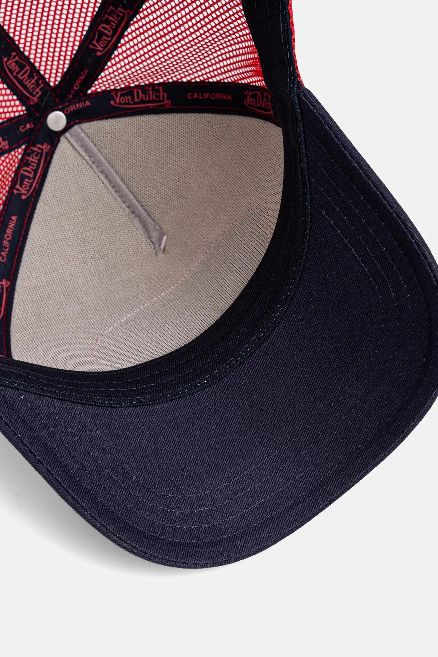 Кепка - фото 4