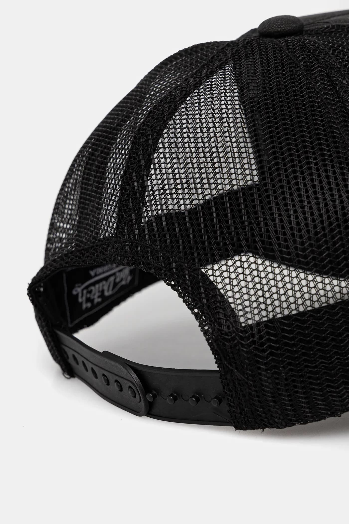 Кепка - фото 4