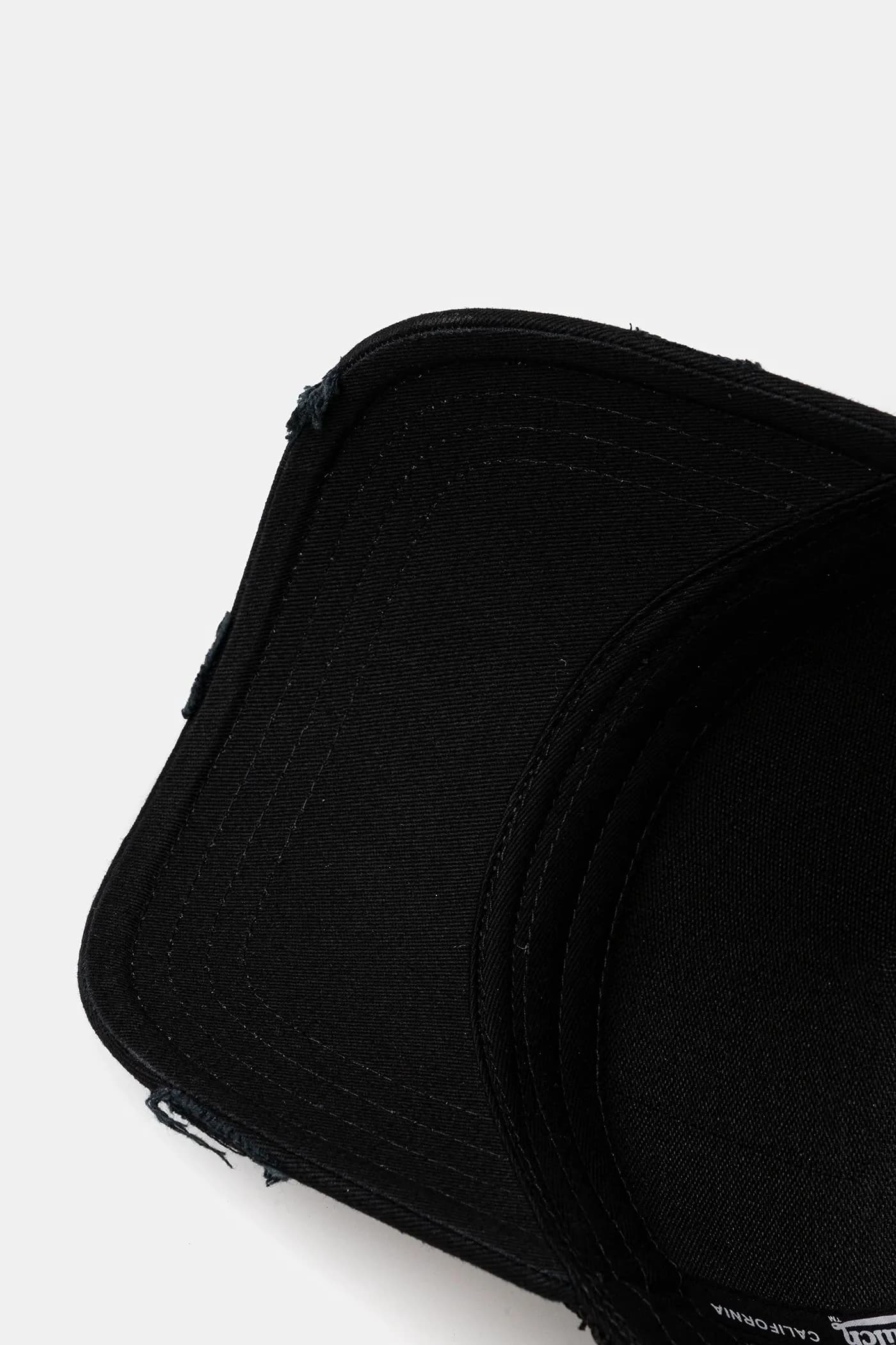 Кепка - фото 4