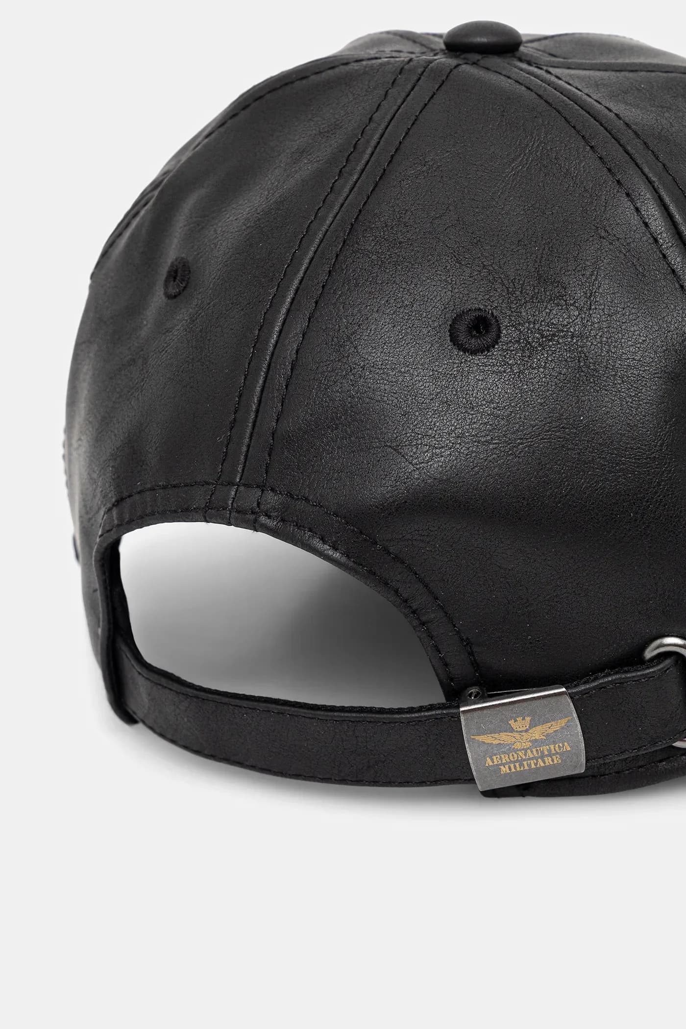 Кепка - фото 3