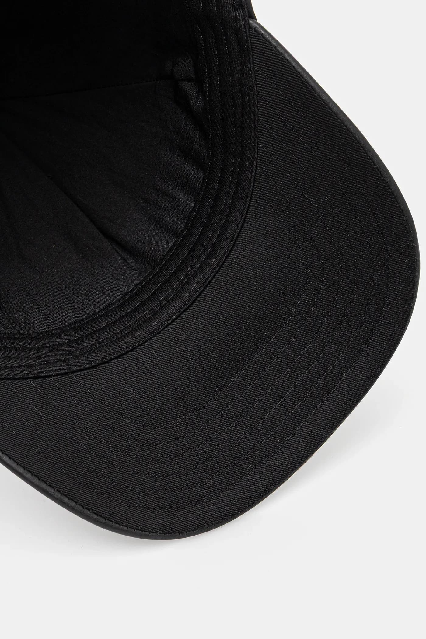 Кепка - фото 4