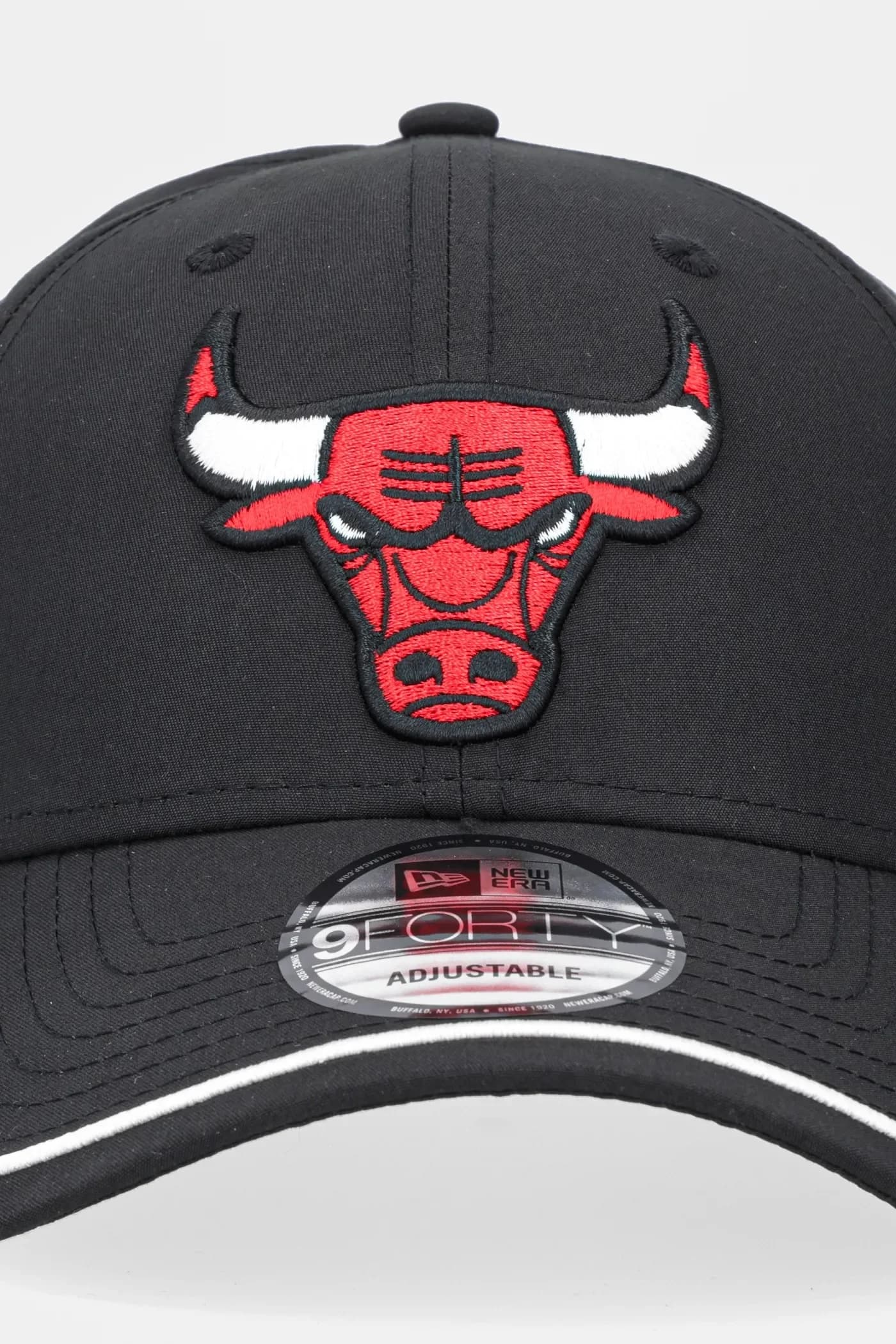 Бейсболка 0 - фото 2