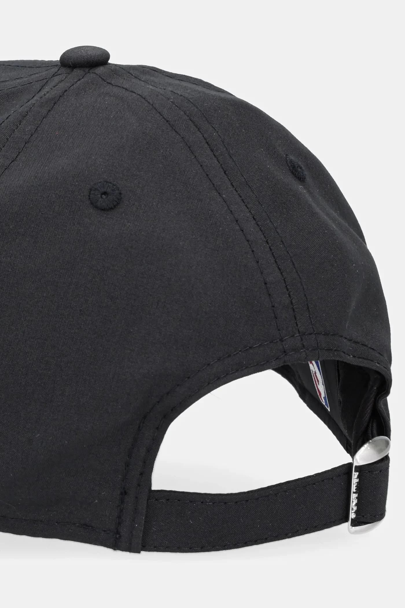 Бейсболка 0 - фото 3