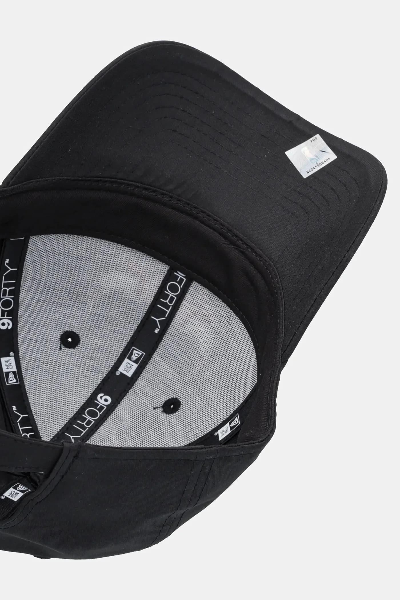 Бейсболка 0 - фото 4