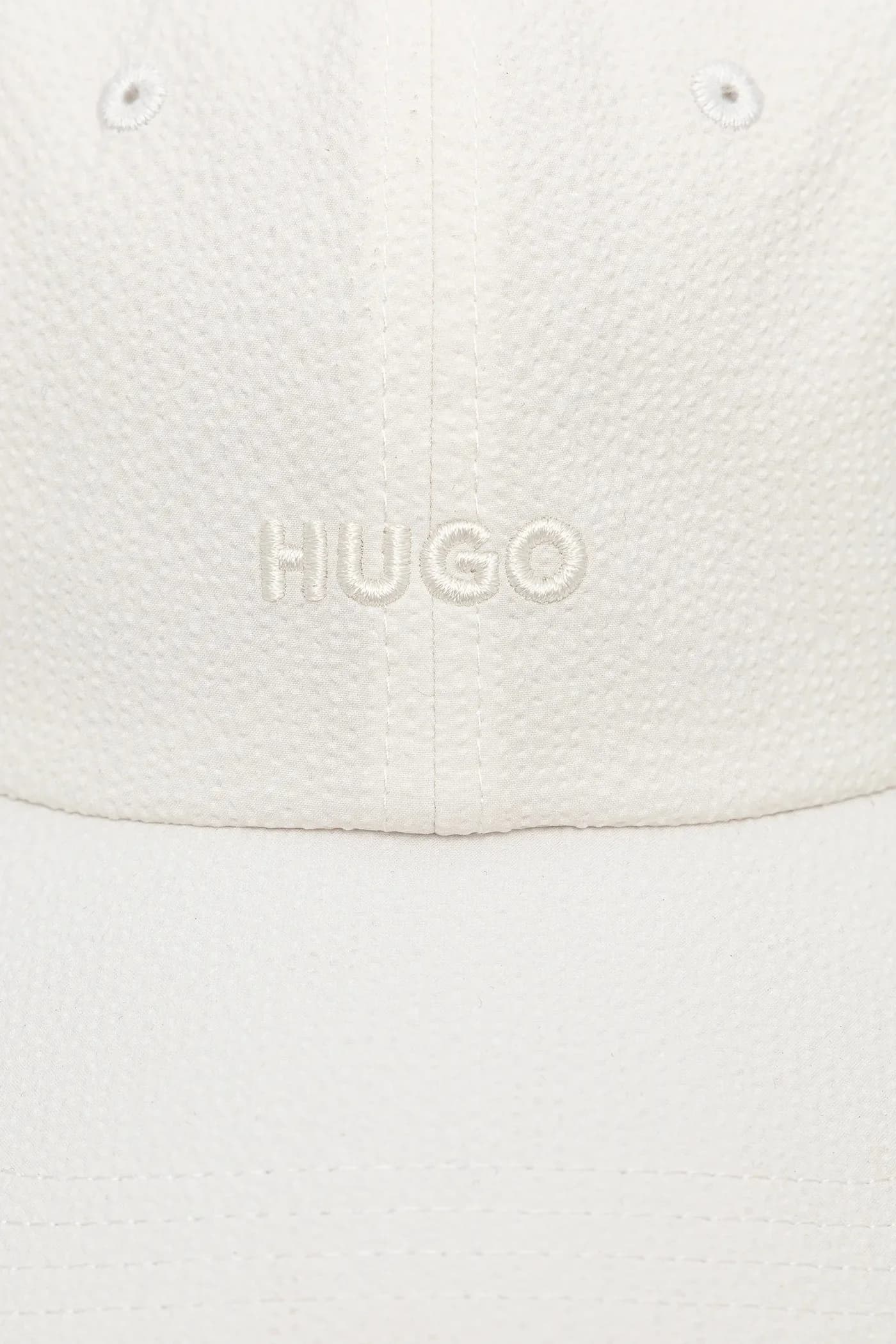 Кепка - фото 2