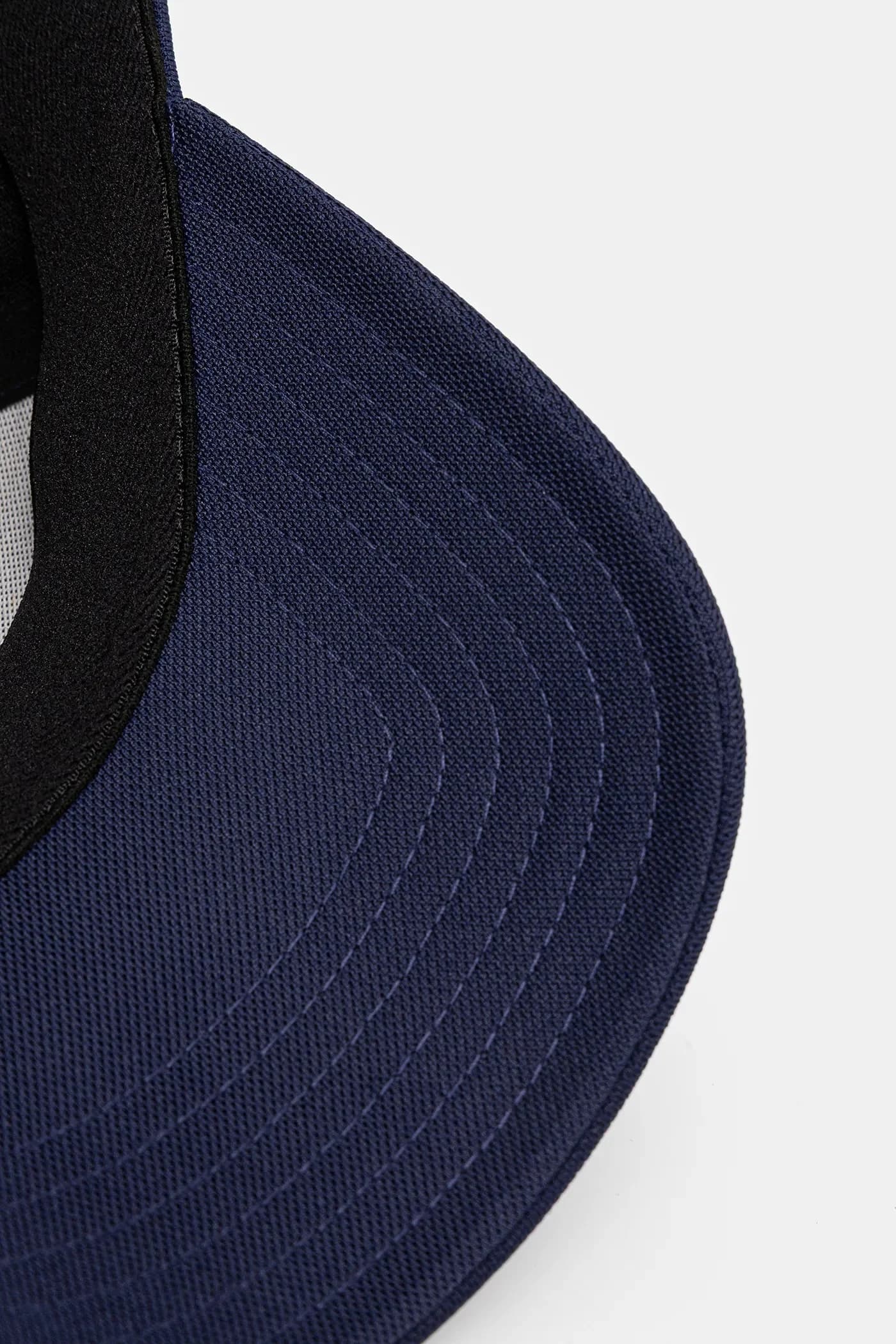 Кепка - фото 4