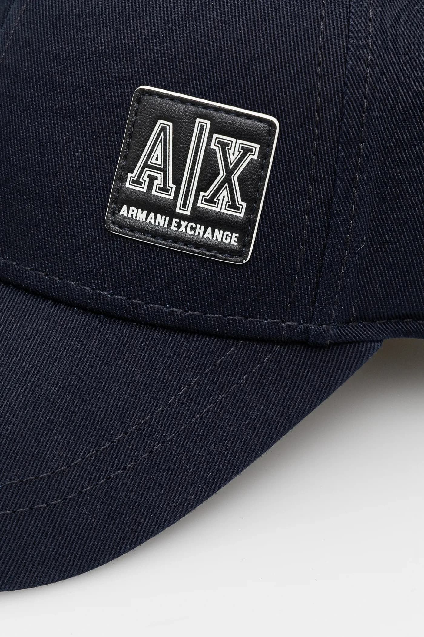 Кепка - фото 2