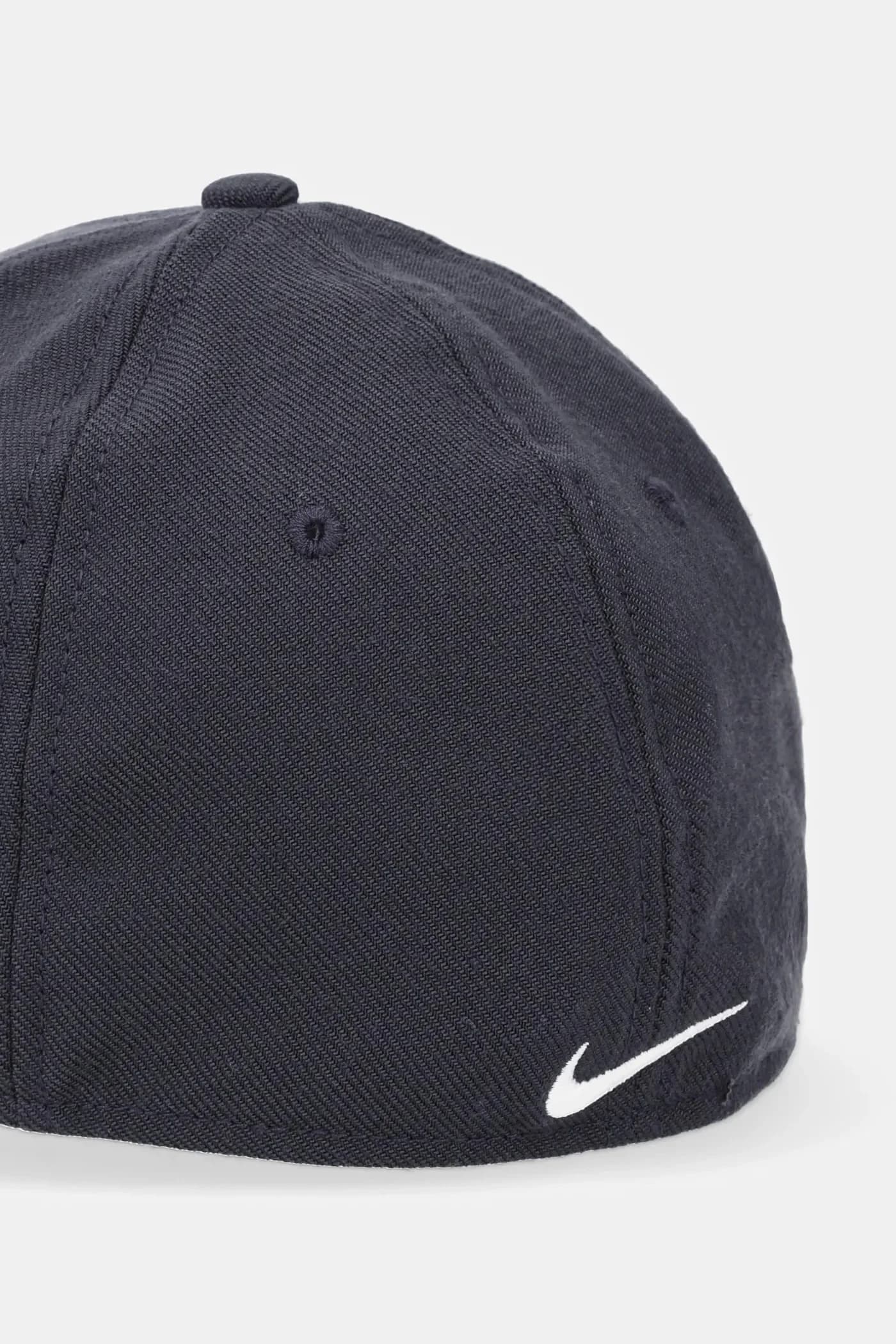 Бейсбольная кепка Нью-Йорк Янкиз - фото 3