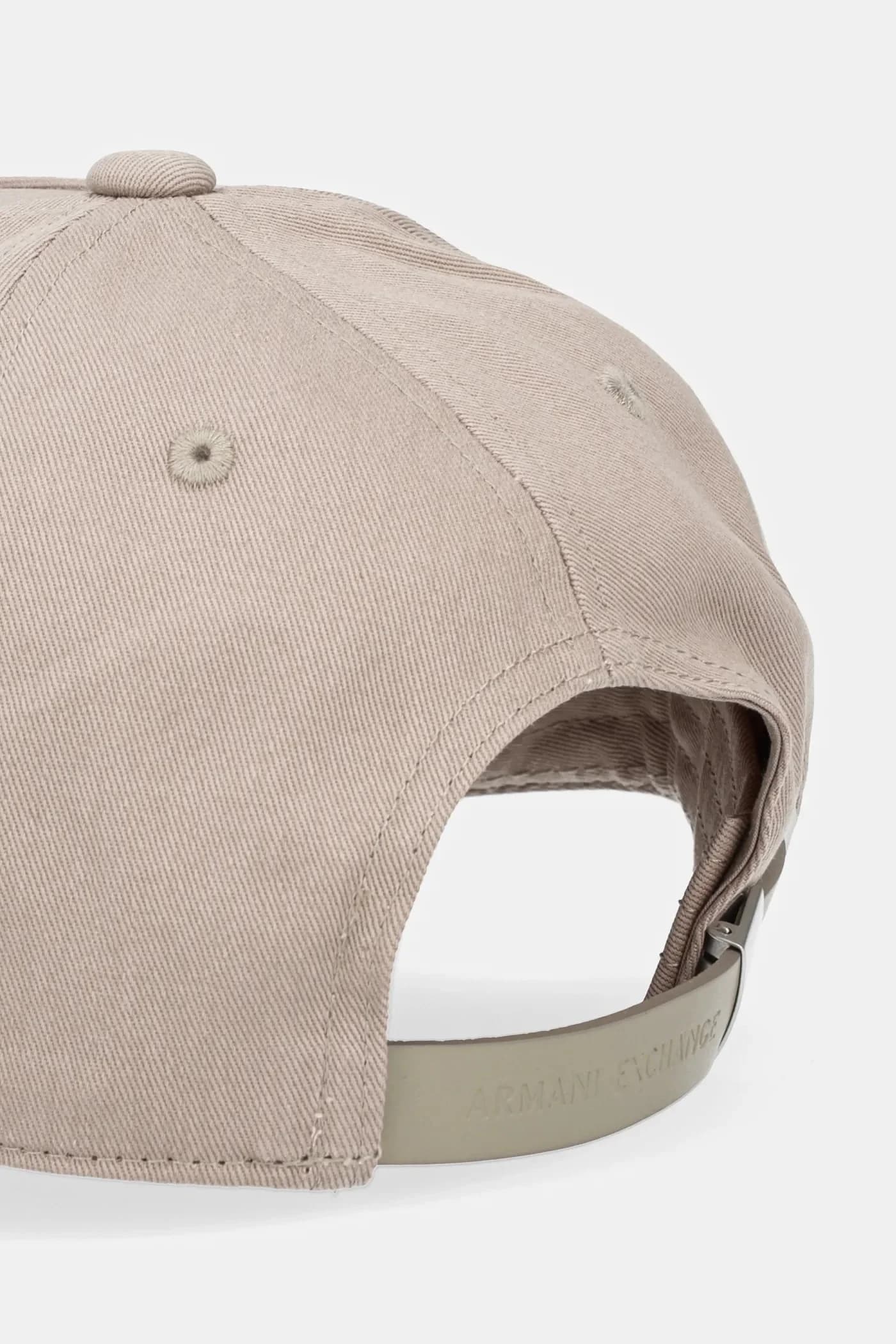 Кепка - фото 3