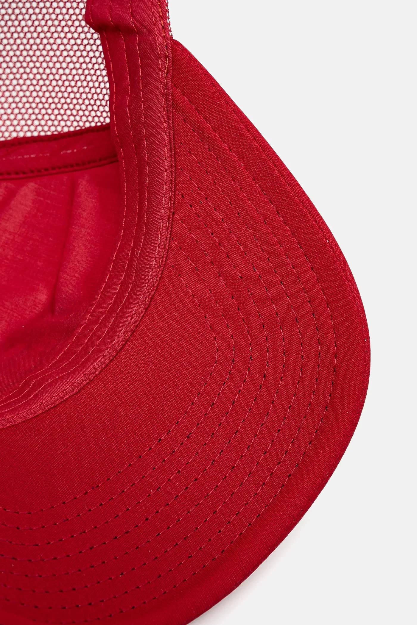 Бейсбольная кепка MALTON CAP - фото 4