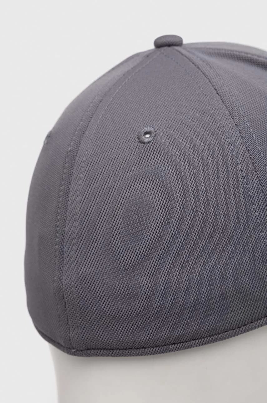 Бейсбольная кепка Team Blitzing - фото 3