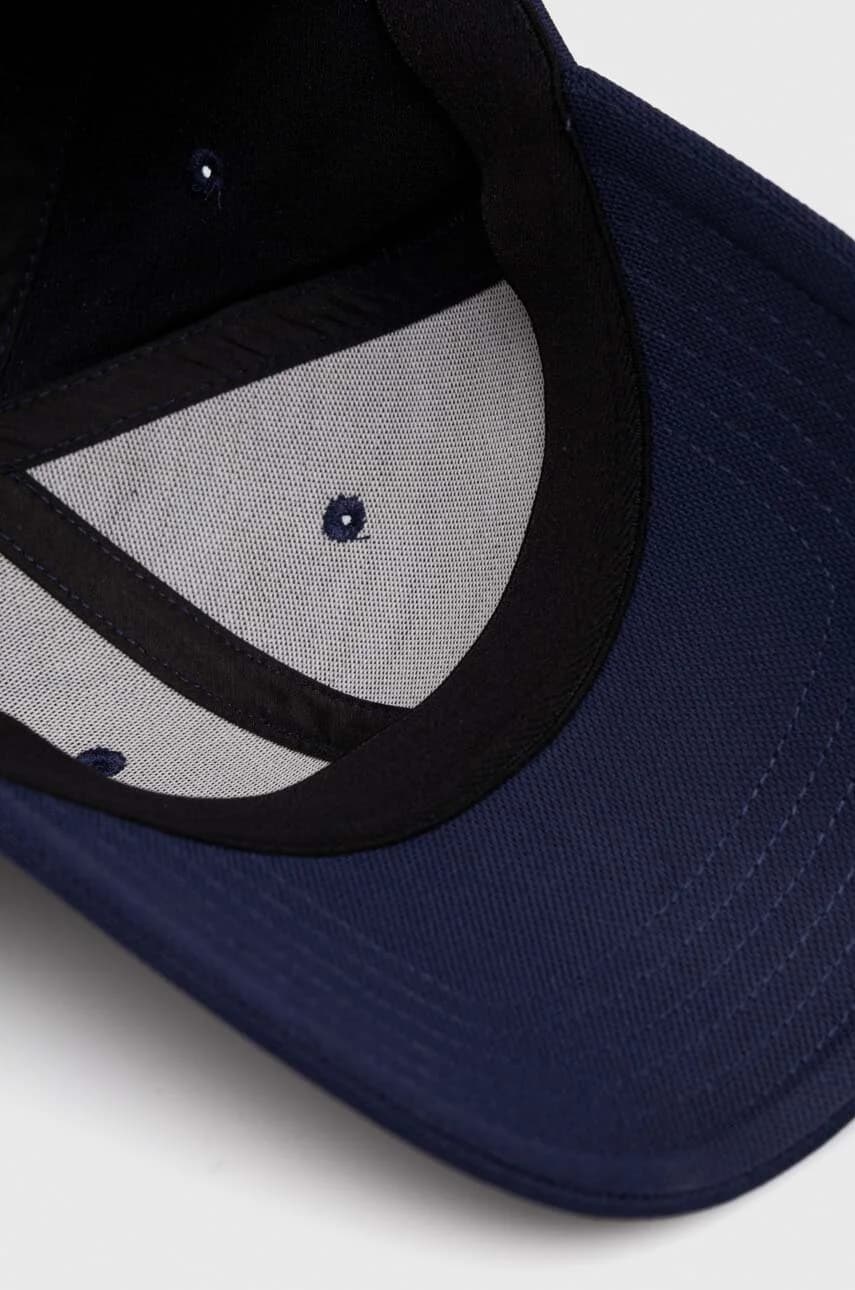 Бейсбольная кепка Team Blitzing - фото 4