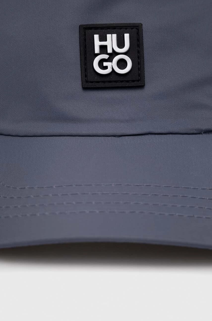 Кепка - фото 2