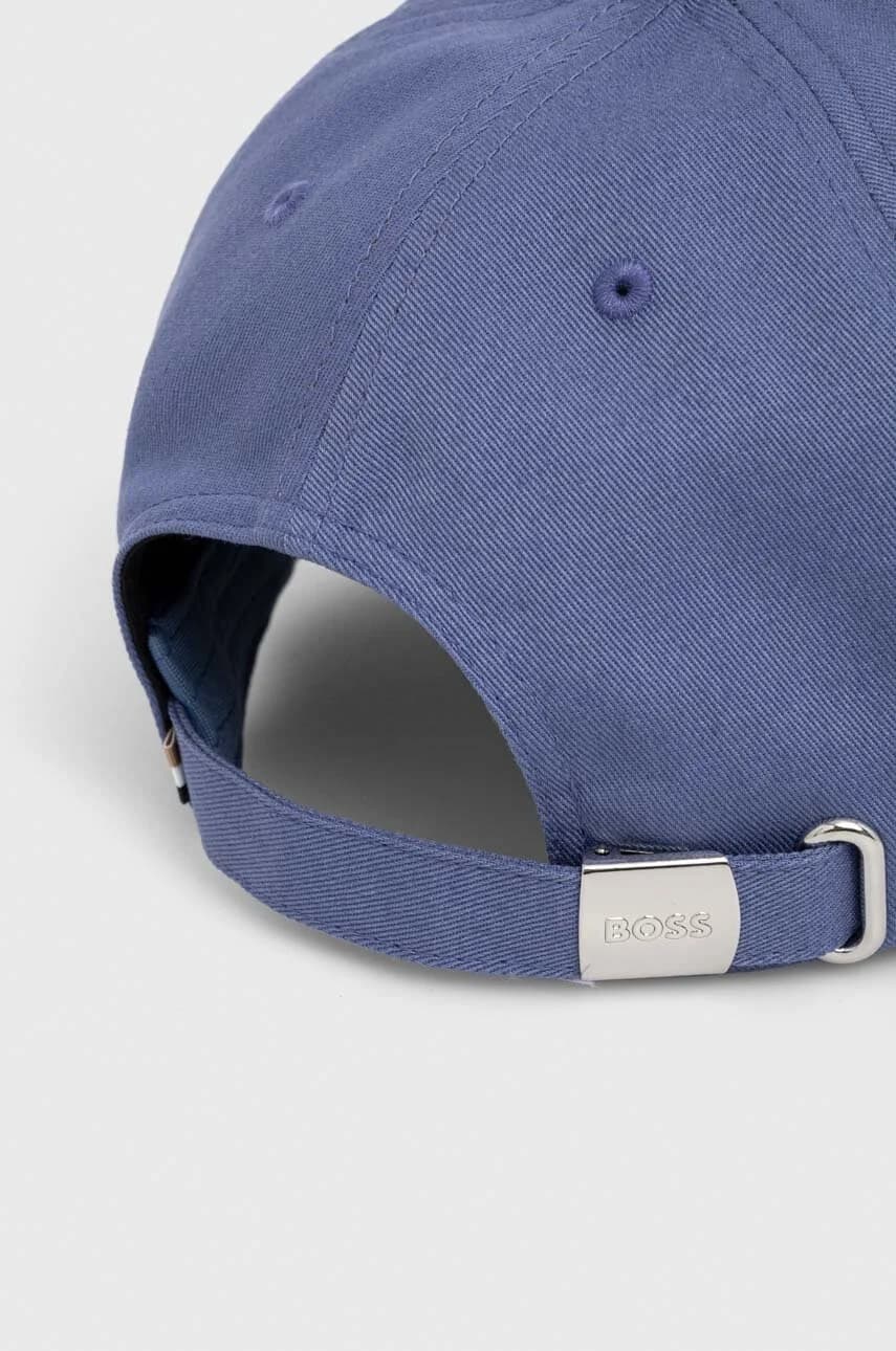 Кепка - фото 3