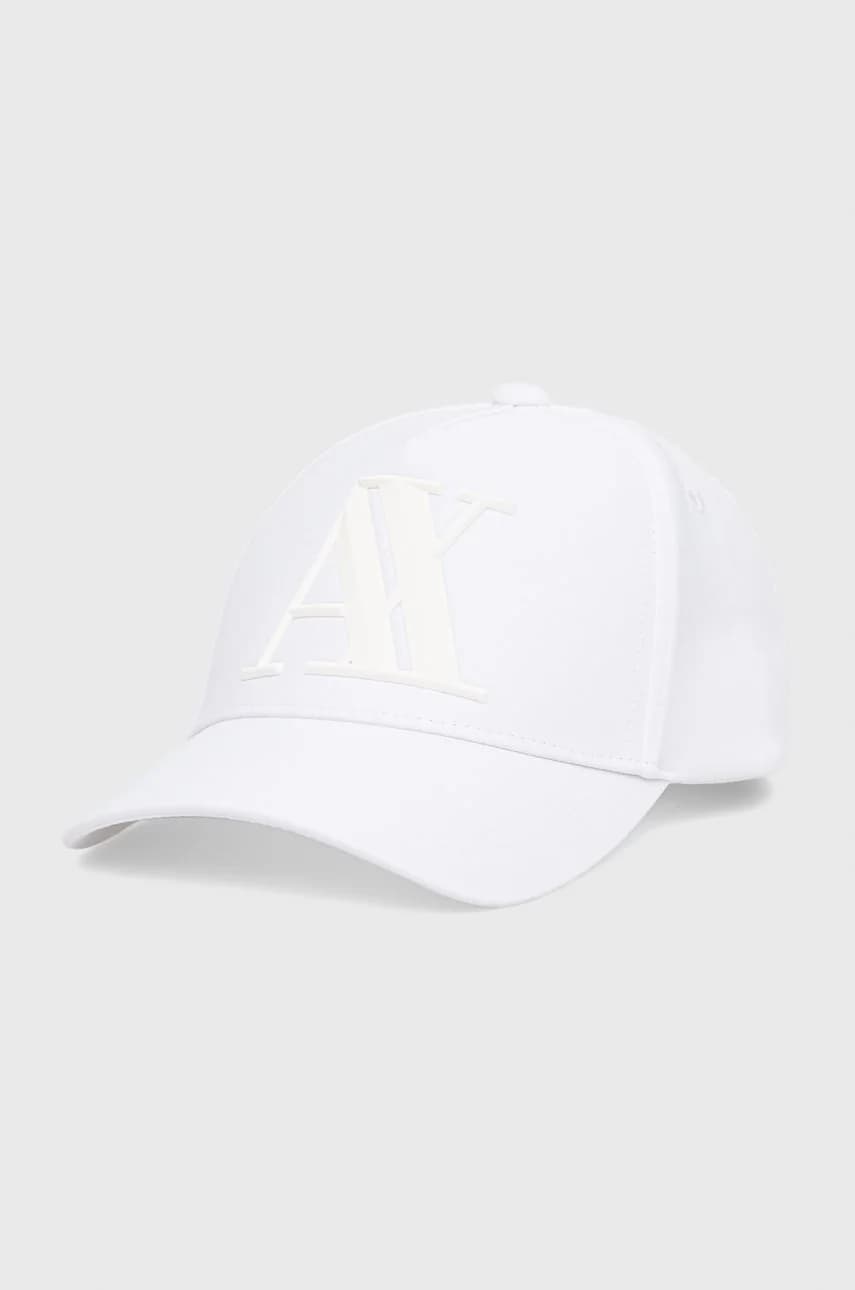 Колпачок 954079.CC518.NOS