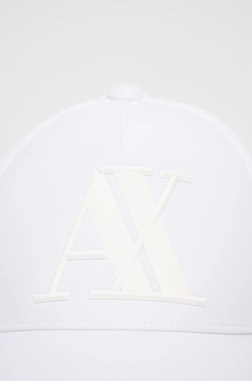 Колпачок 954079.CC518.NOS - фото 2