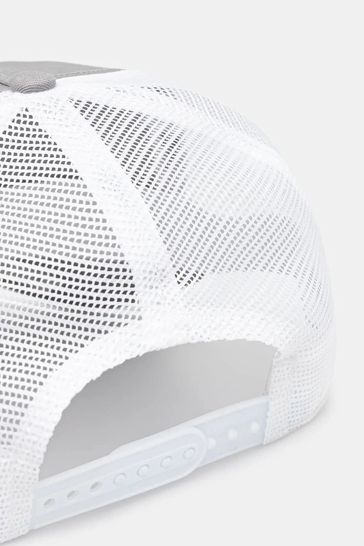 Кепка LEAGUE ESSENTIAL 9FORTY® EF TRUCKER - фото 3