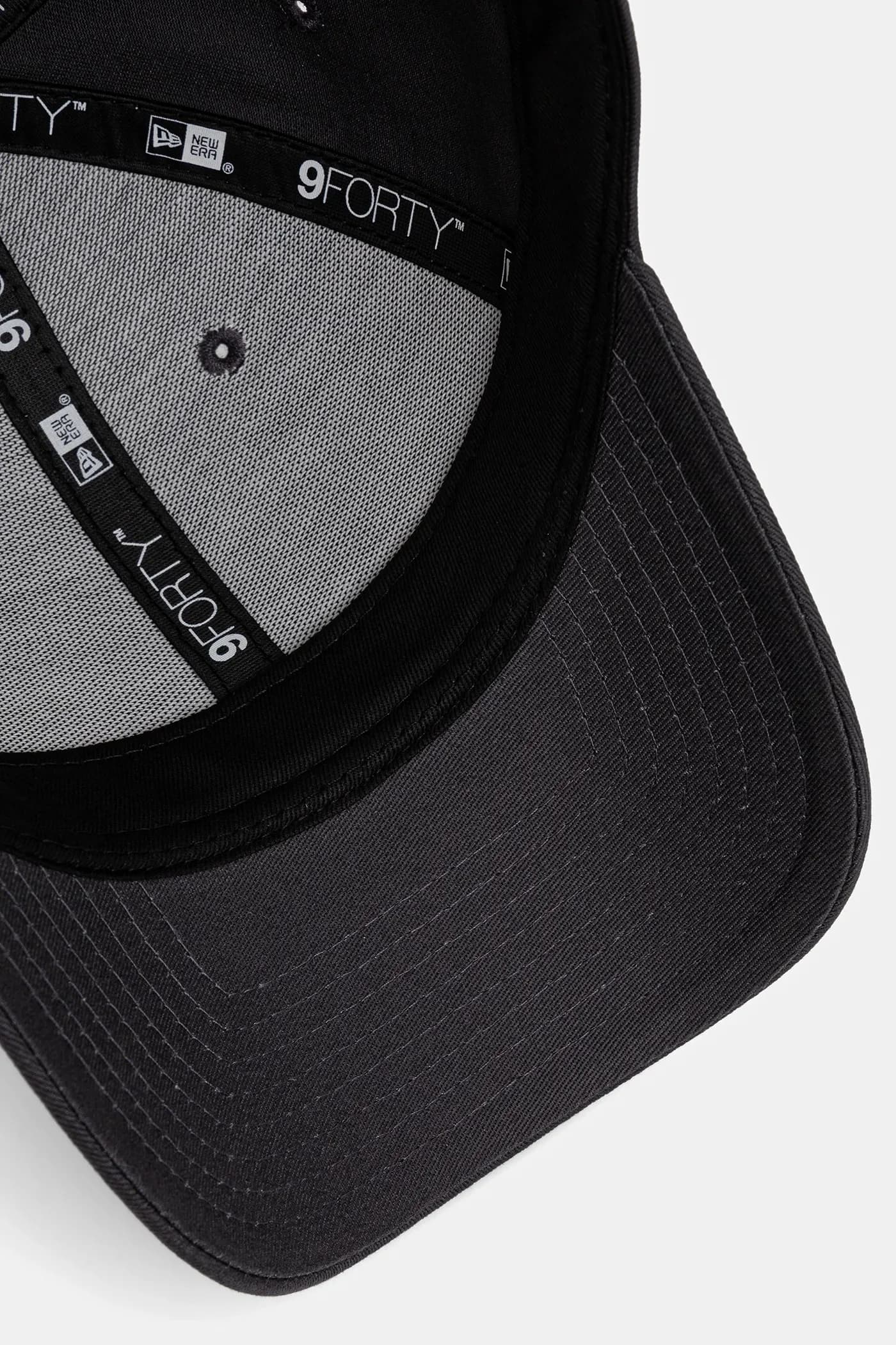 Шляпа - фото 3