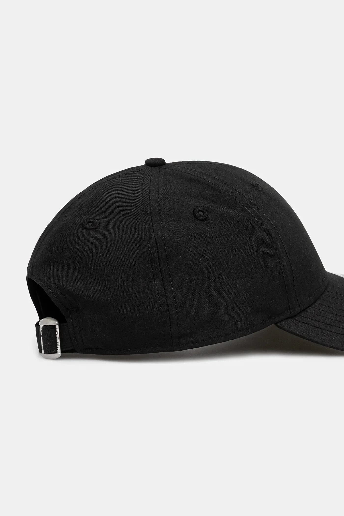 Кепка FLAWLESS 9FORTY® - фото 3