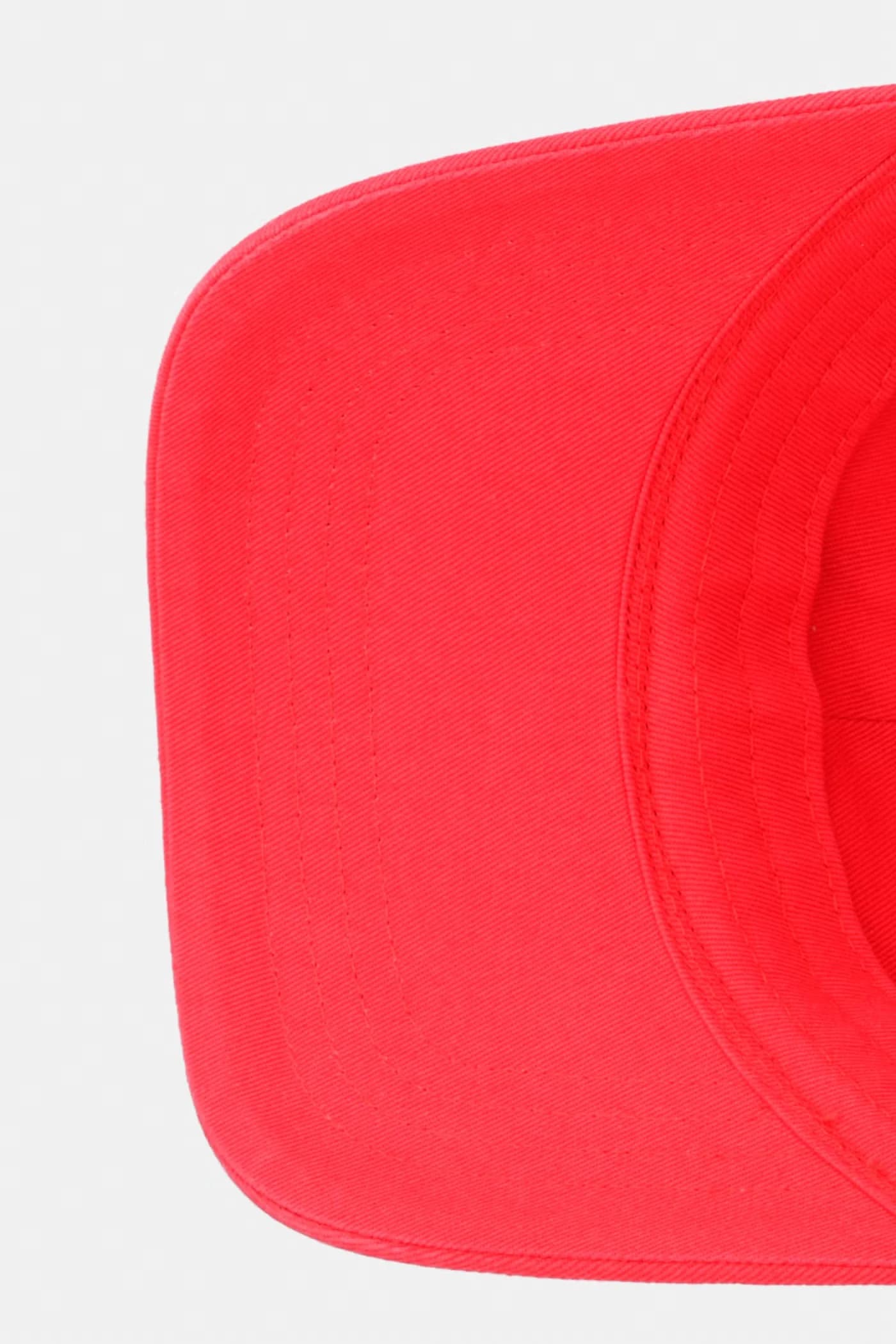 Хлопковая бейсболка - фото 4