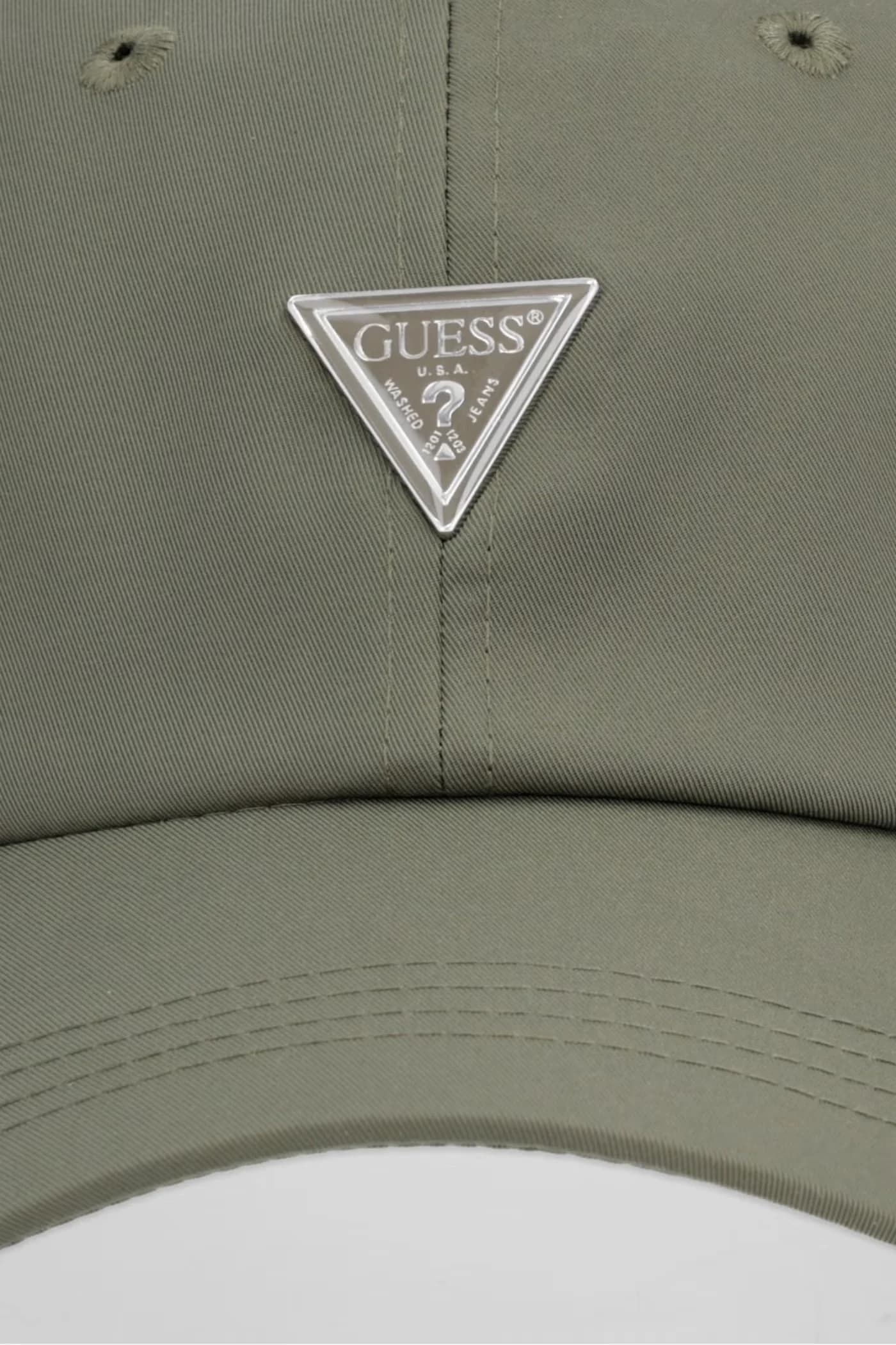 Кепка - фото 2