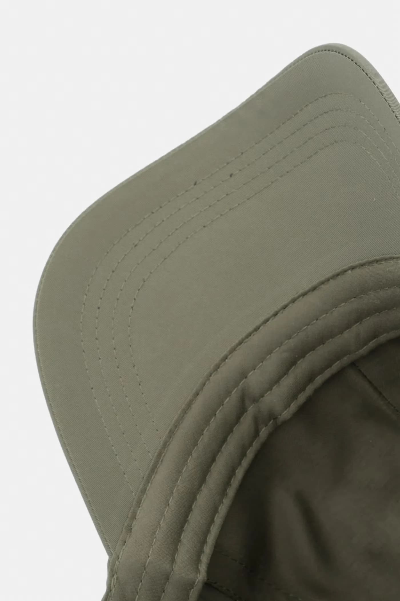 Кепка - фото 4