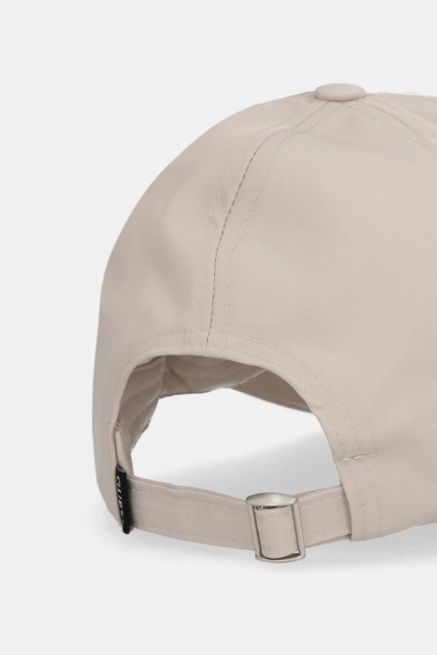 Кепка - фото 3