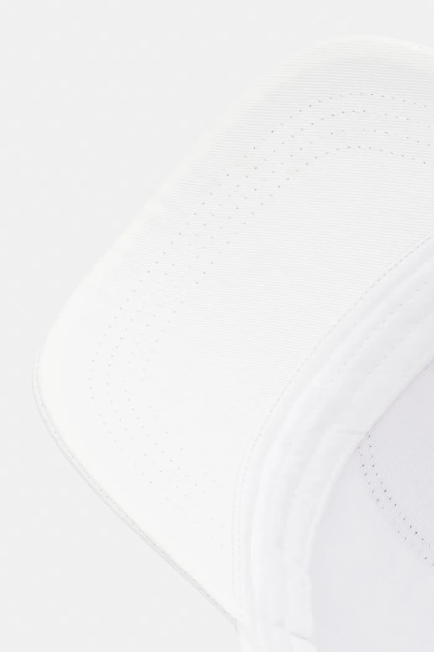 Бейсболка KNIGHT из хлопка - фото 4