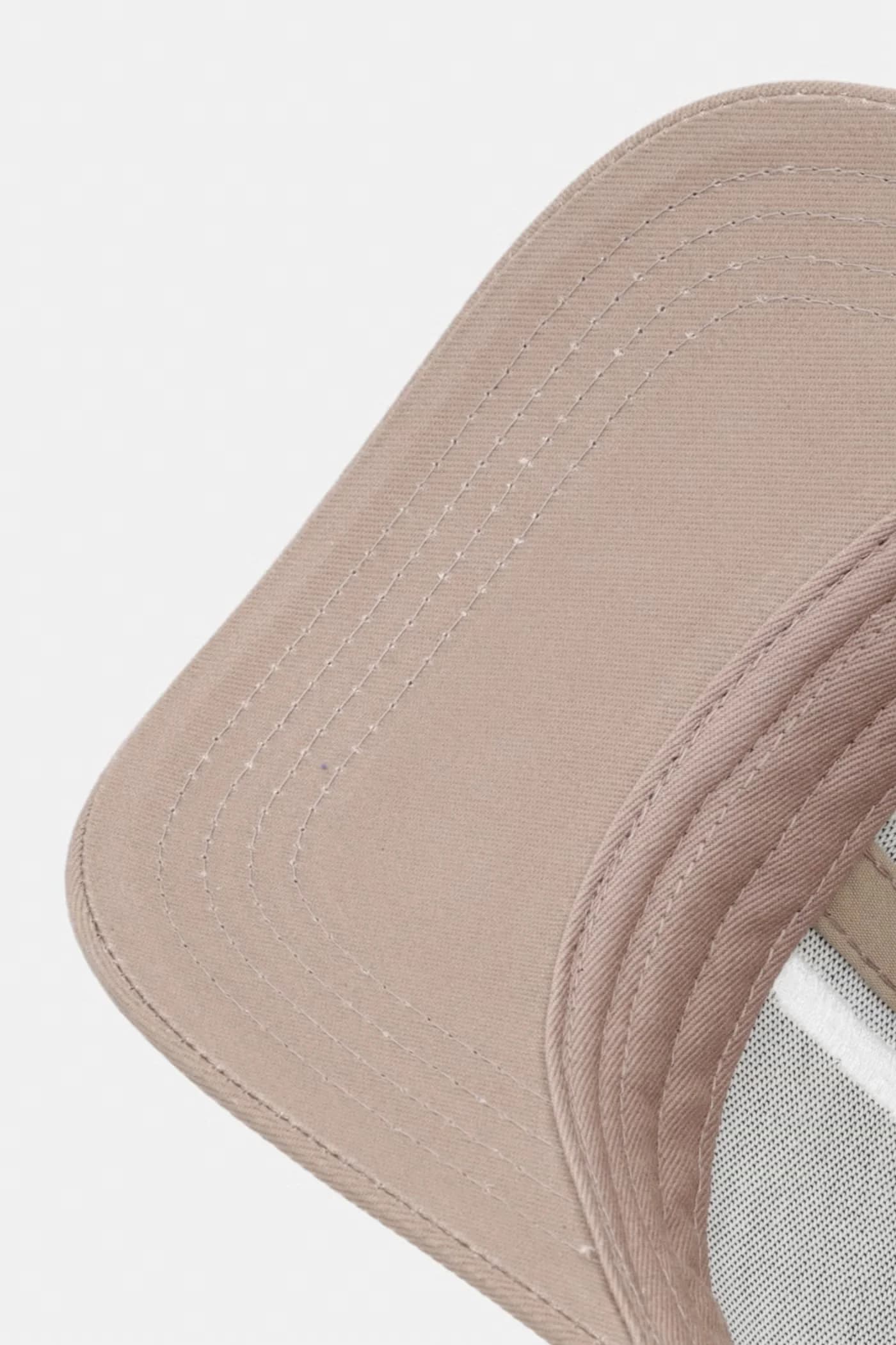 Бейсболка Encore из хлопка - фото 4