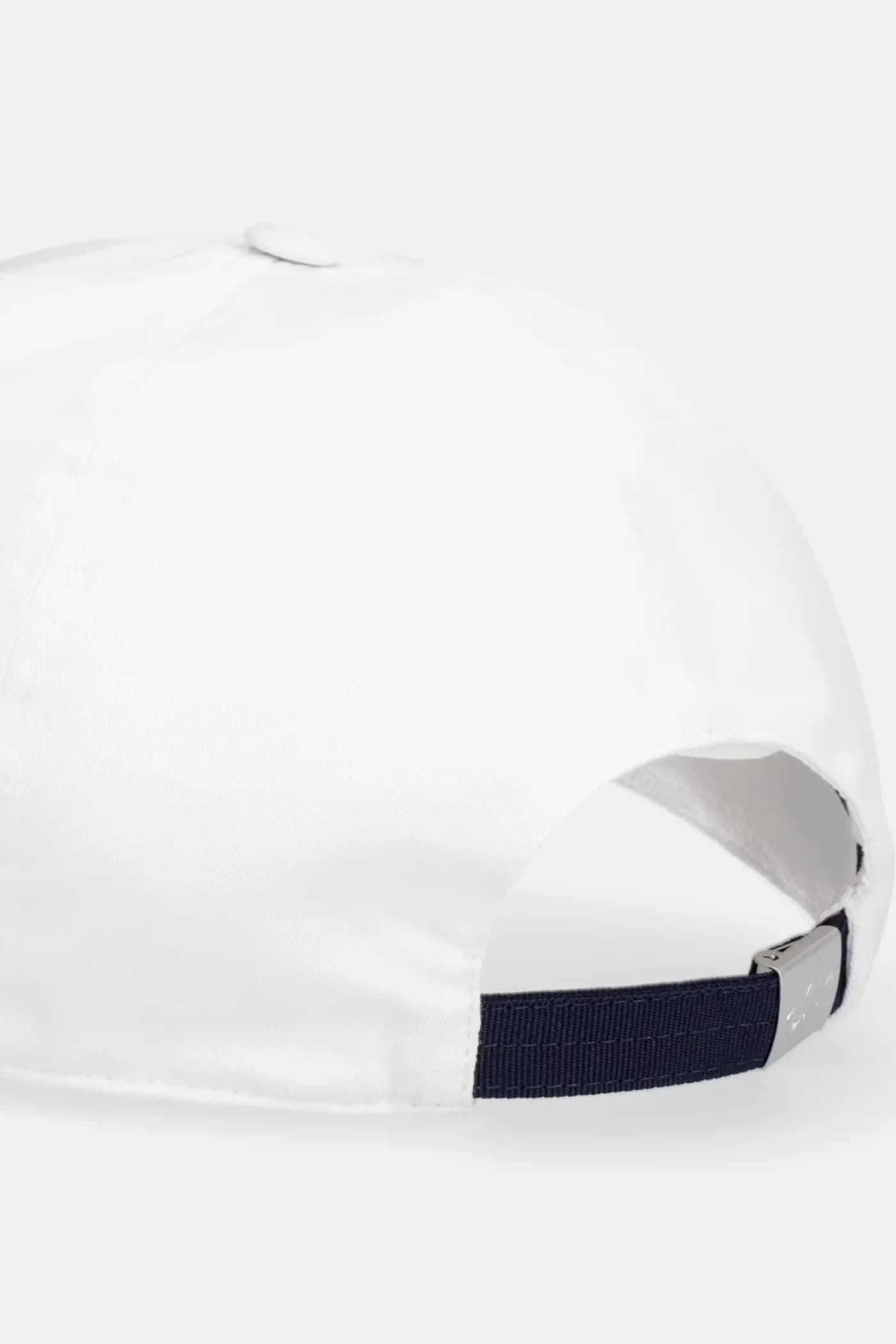 Хлопковая бейсболка - фото 3