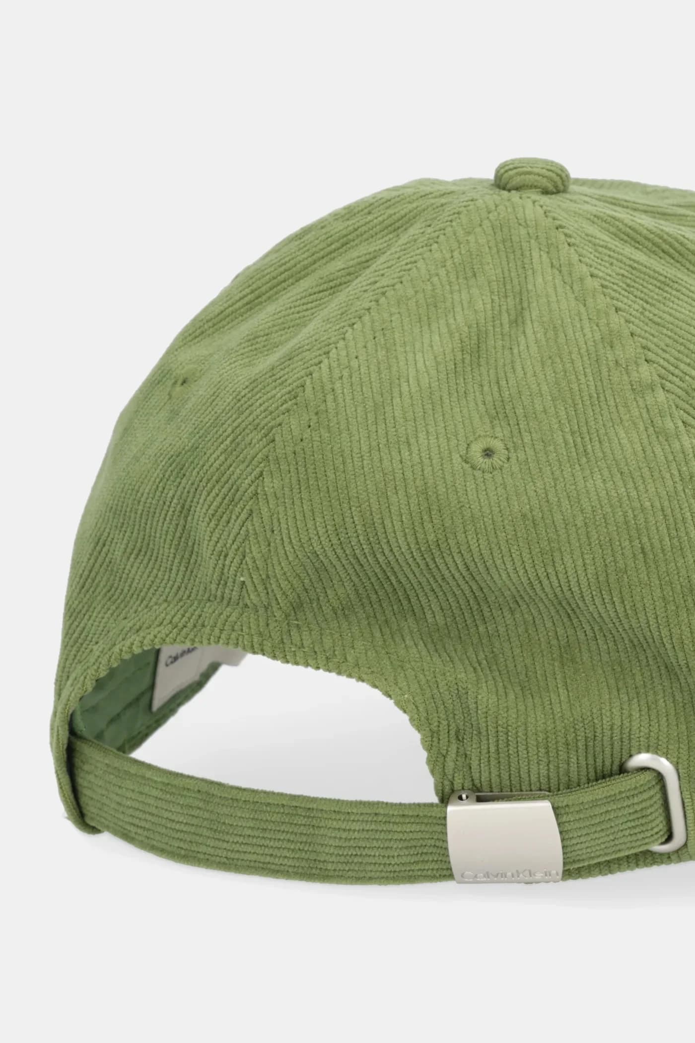 Кепка - фото 3