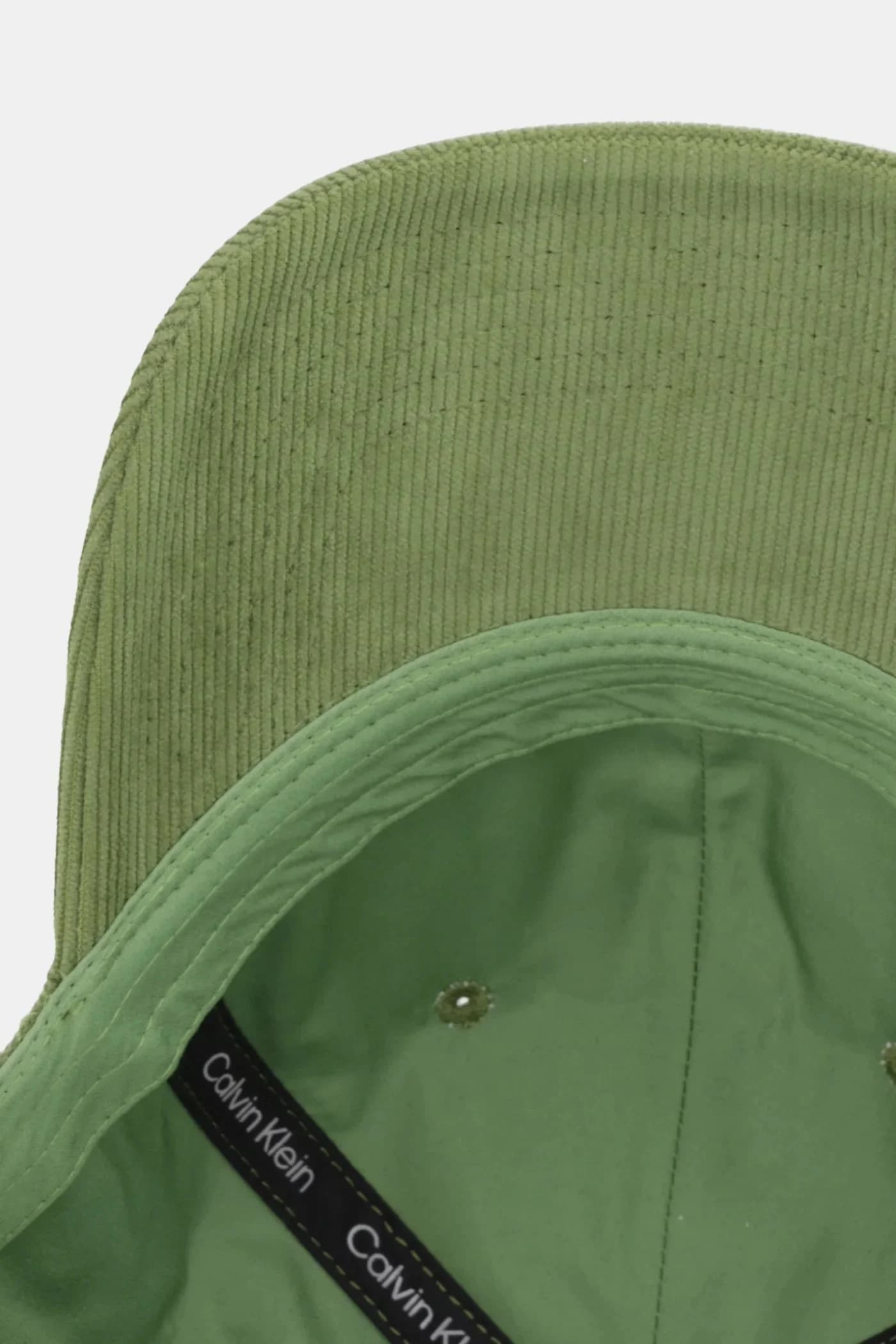 Кепка - фото 4