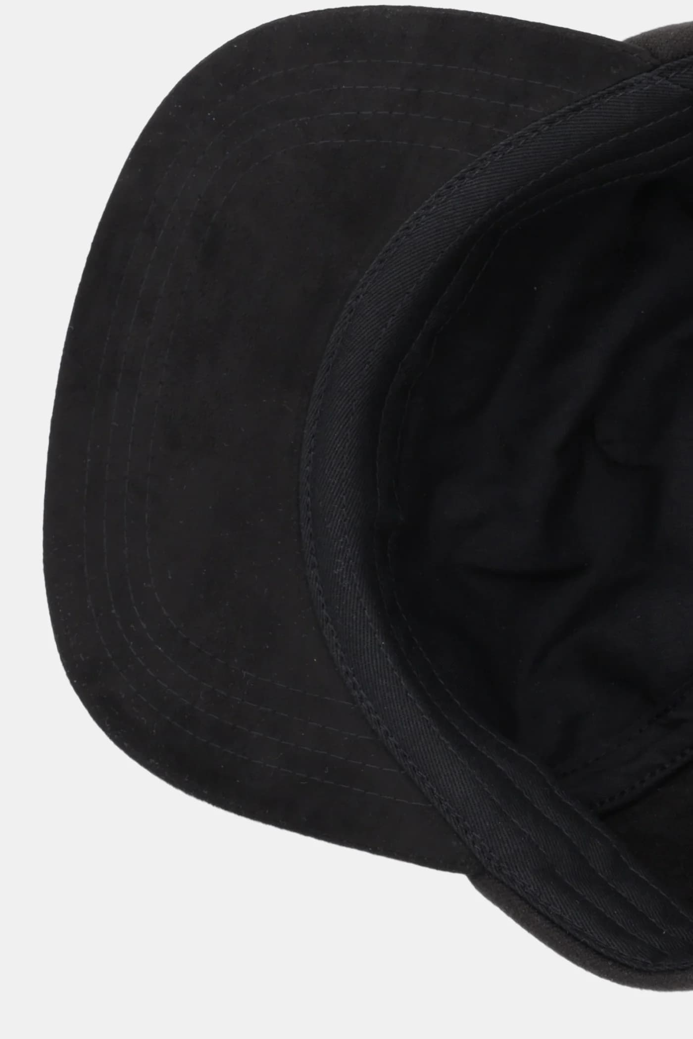 Настольная бейсболка - фото 4