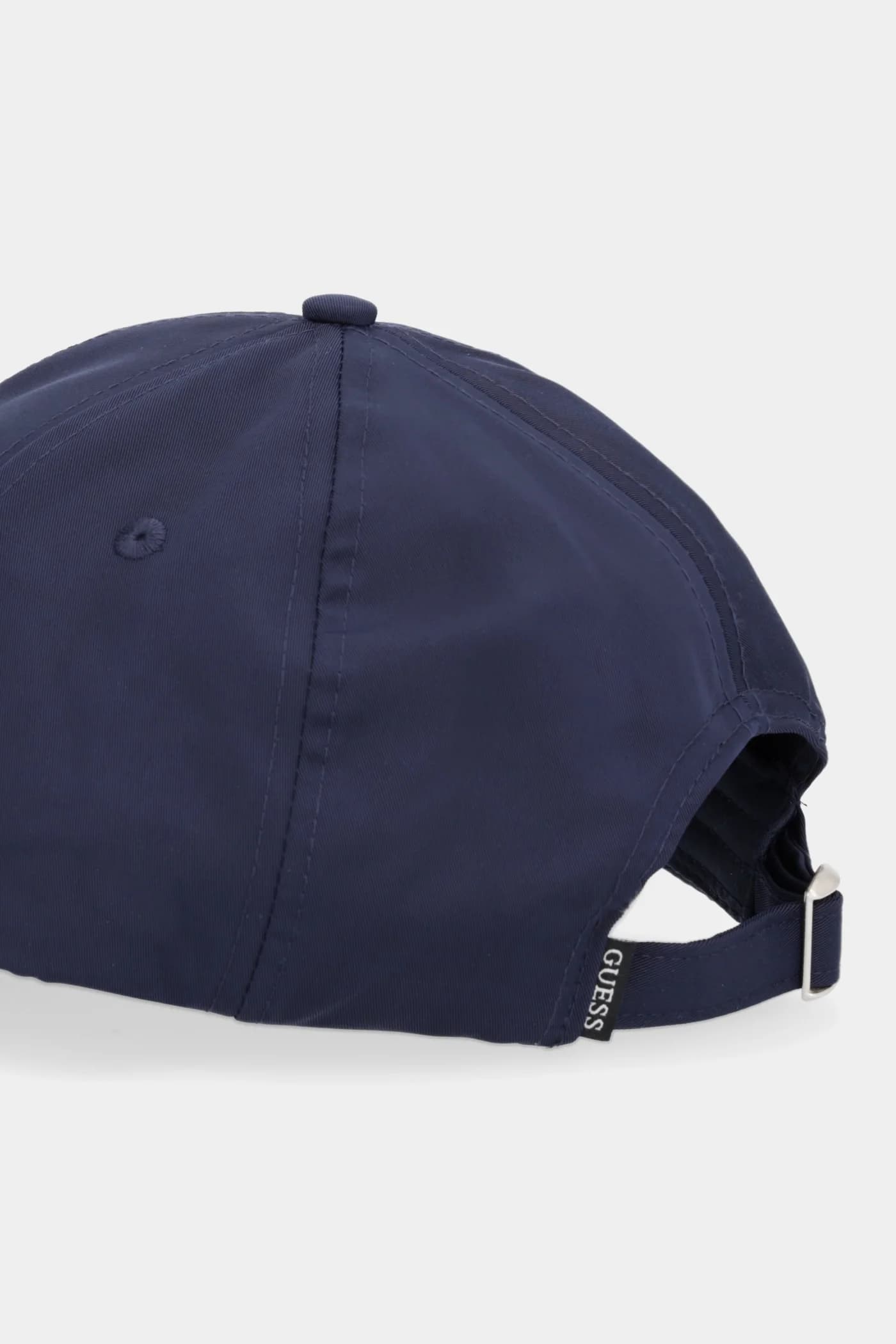 Кепка - фото 3