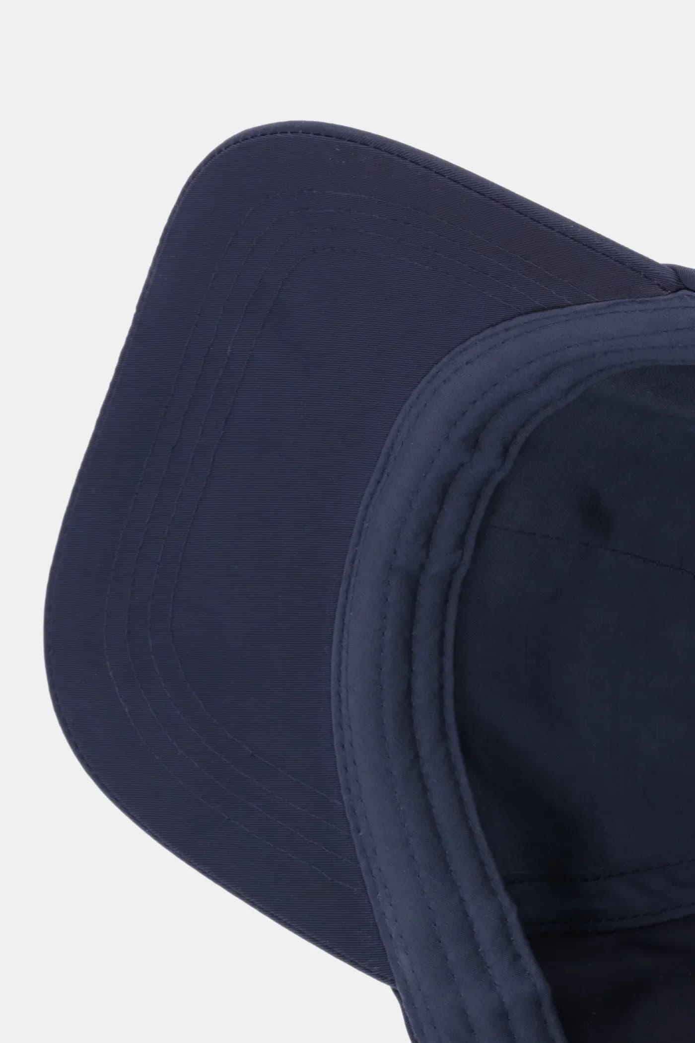 Кепка - фото 4