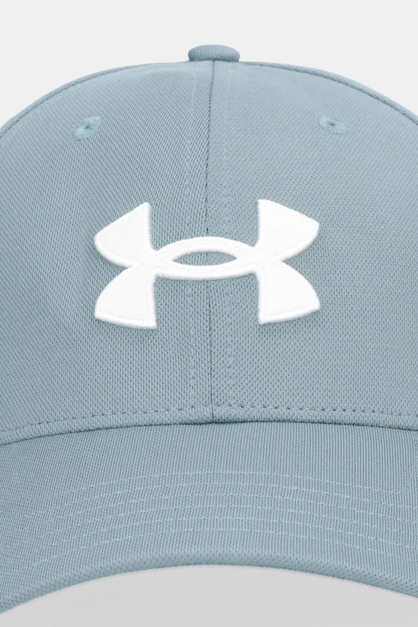 Блестящая бейсболка - фото 2