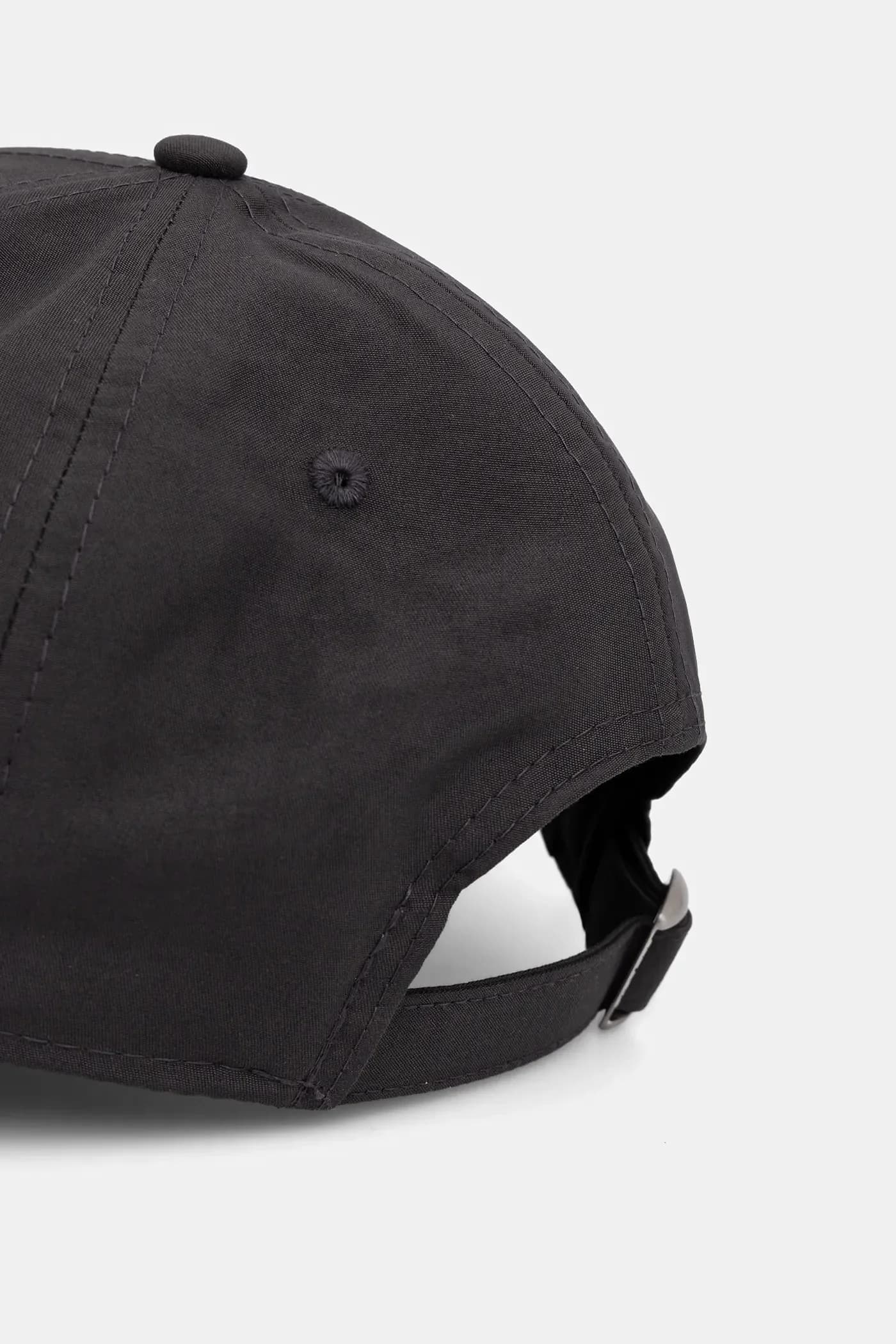 Бейсболка 0 - фото 3