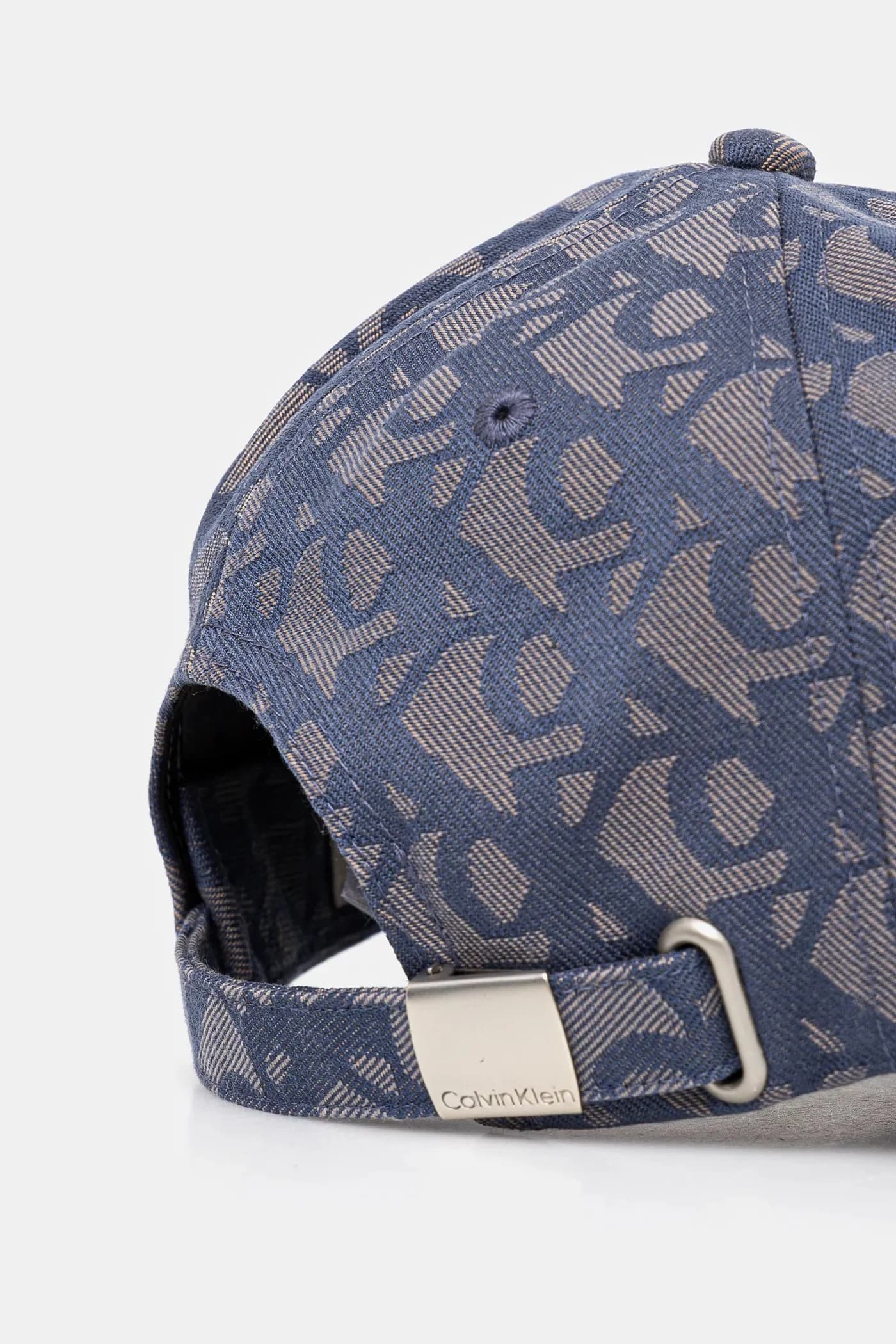 Кепка - фото 3