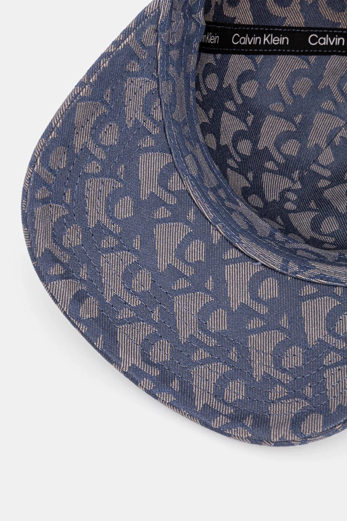 Кепка - фото 4