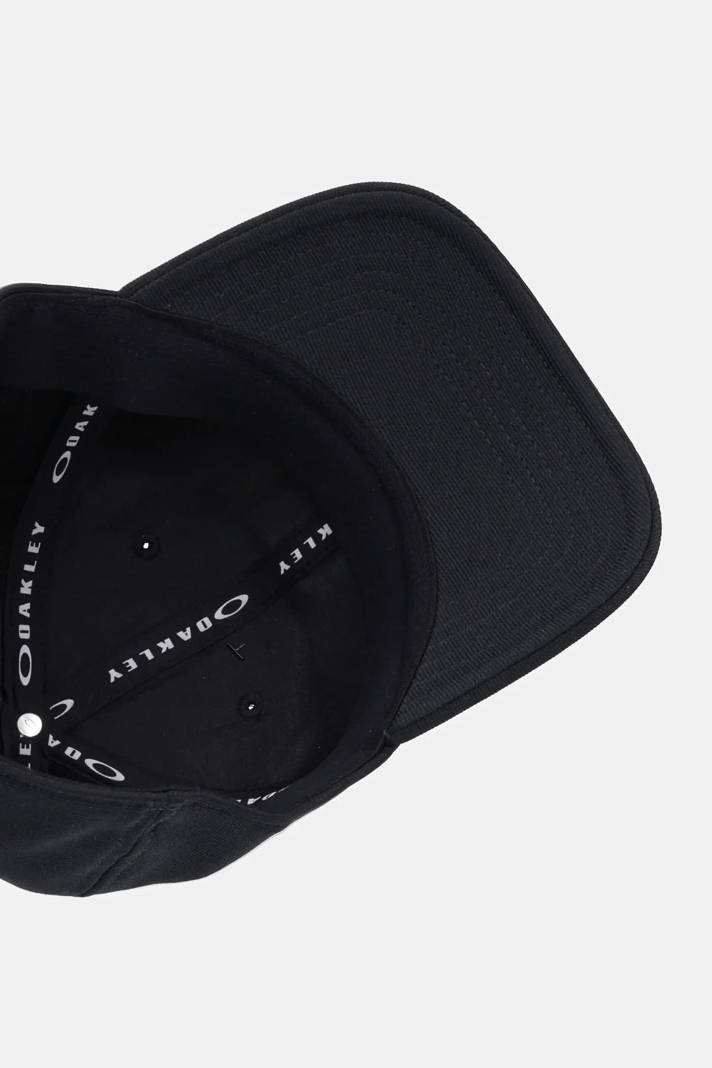 Кепка - фото 4