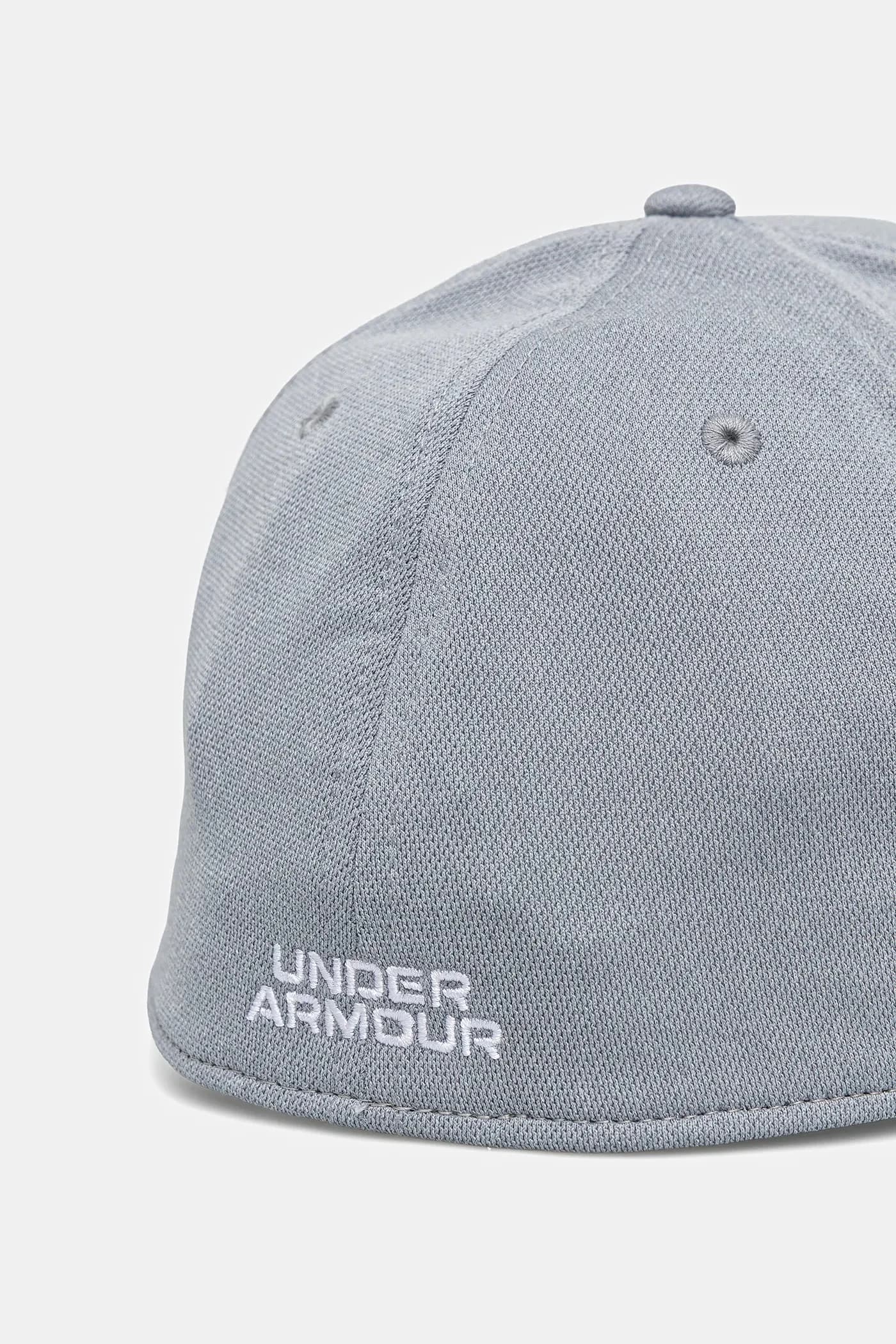 Кепка - фото 3