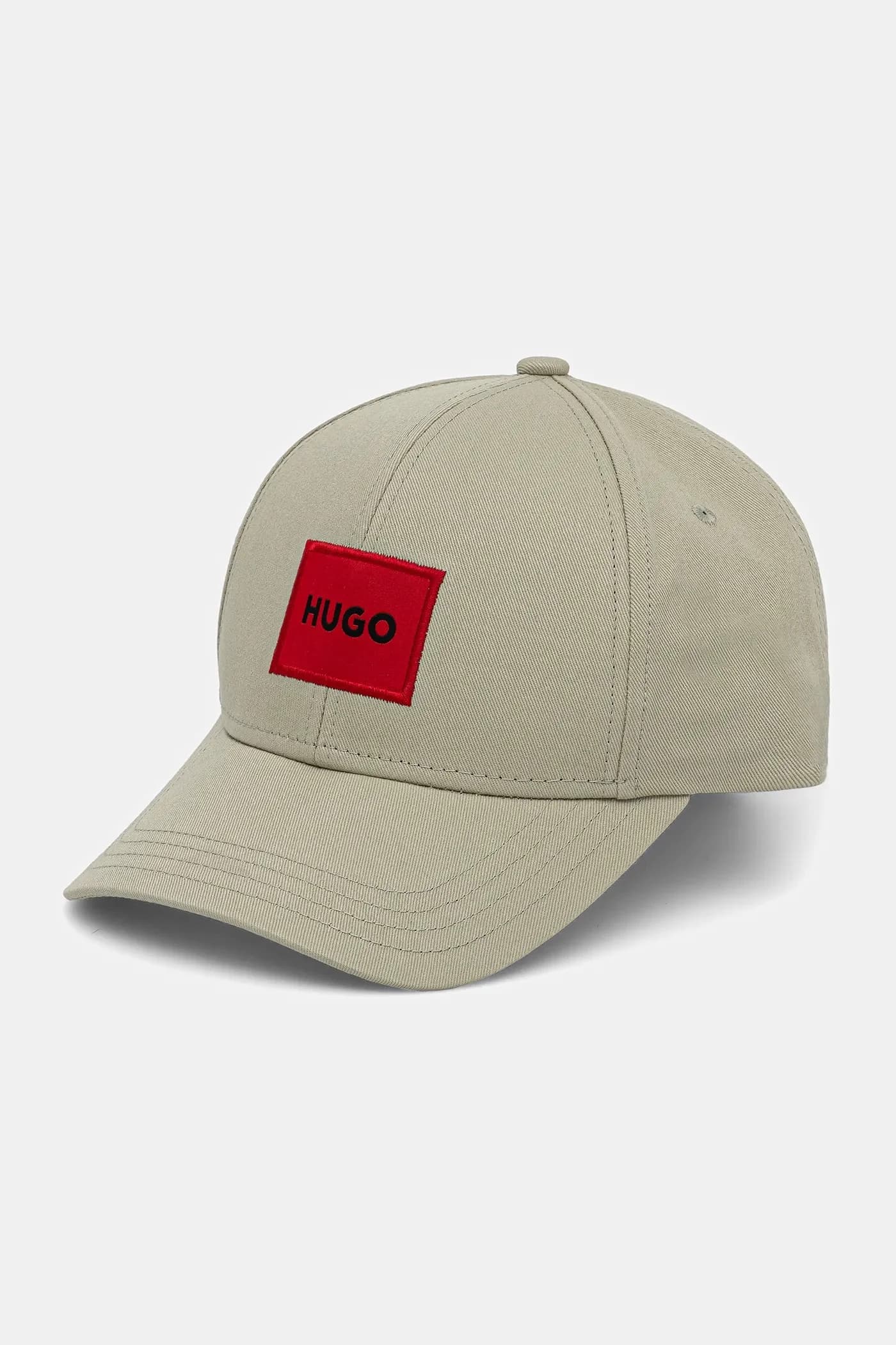 Хлопковая бейсболка Men-X 581-RL