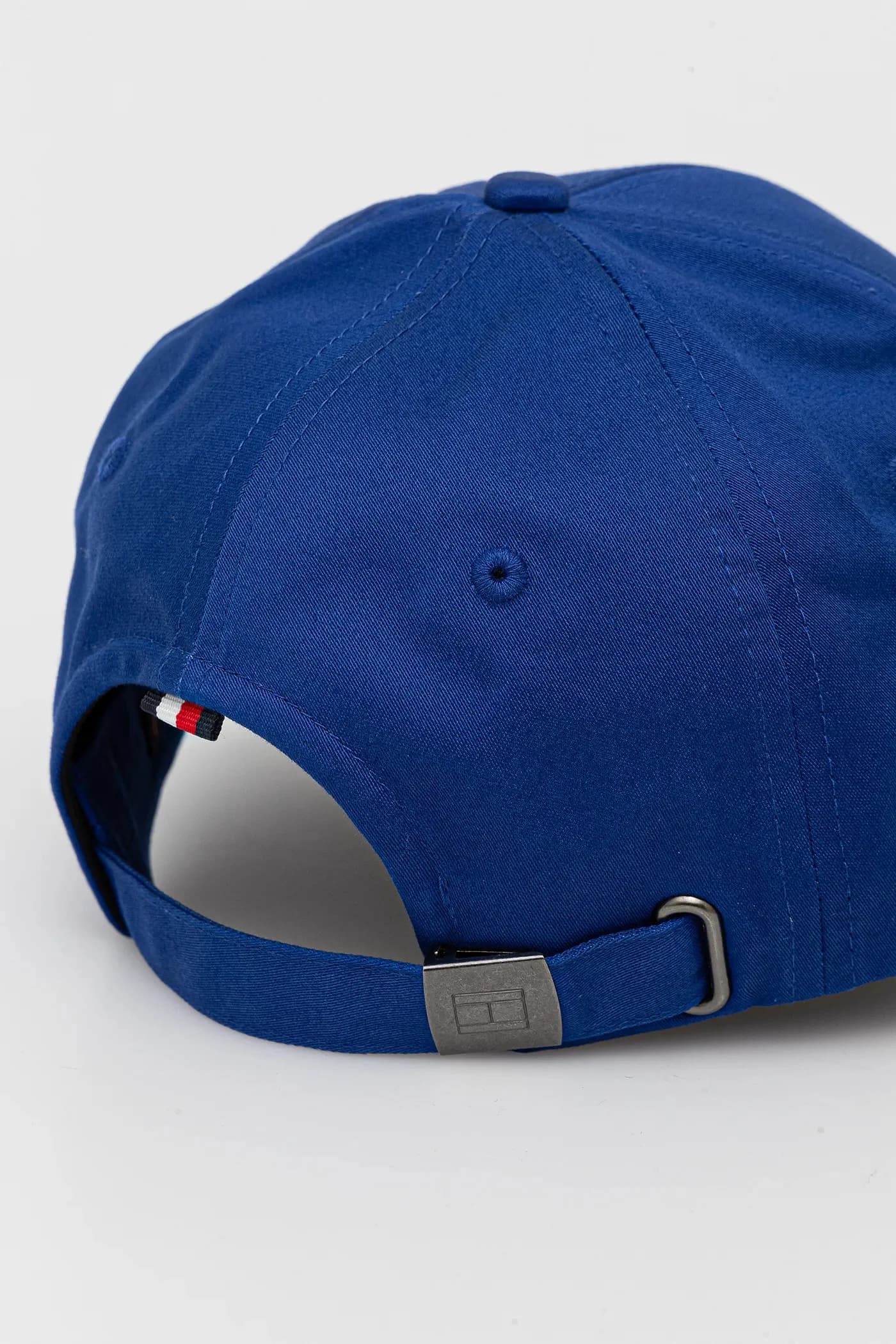 Хлопковая бейсболка - фото 3