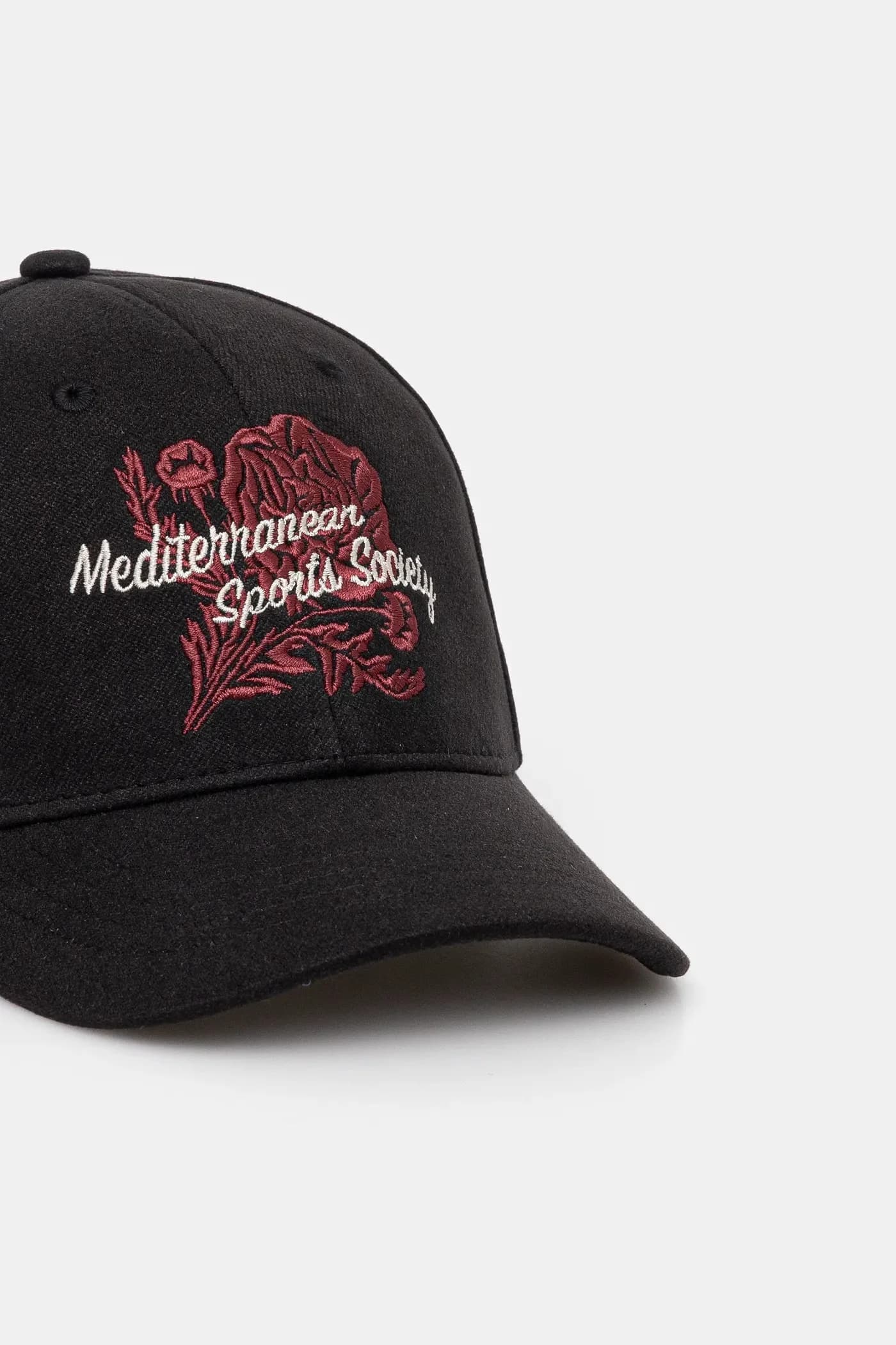 Кепка - фото 2