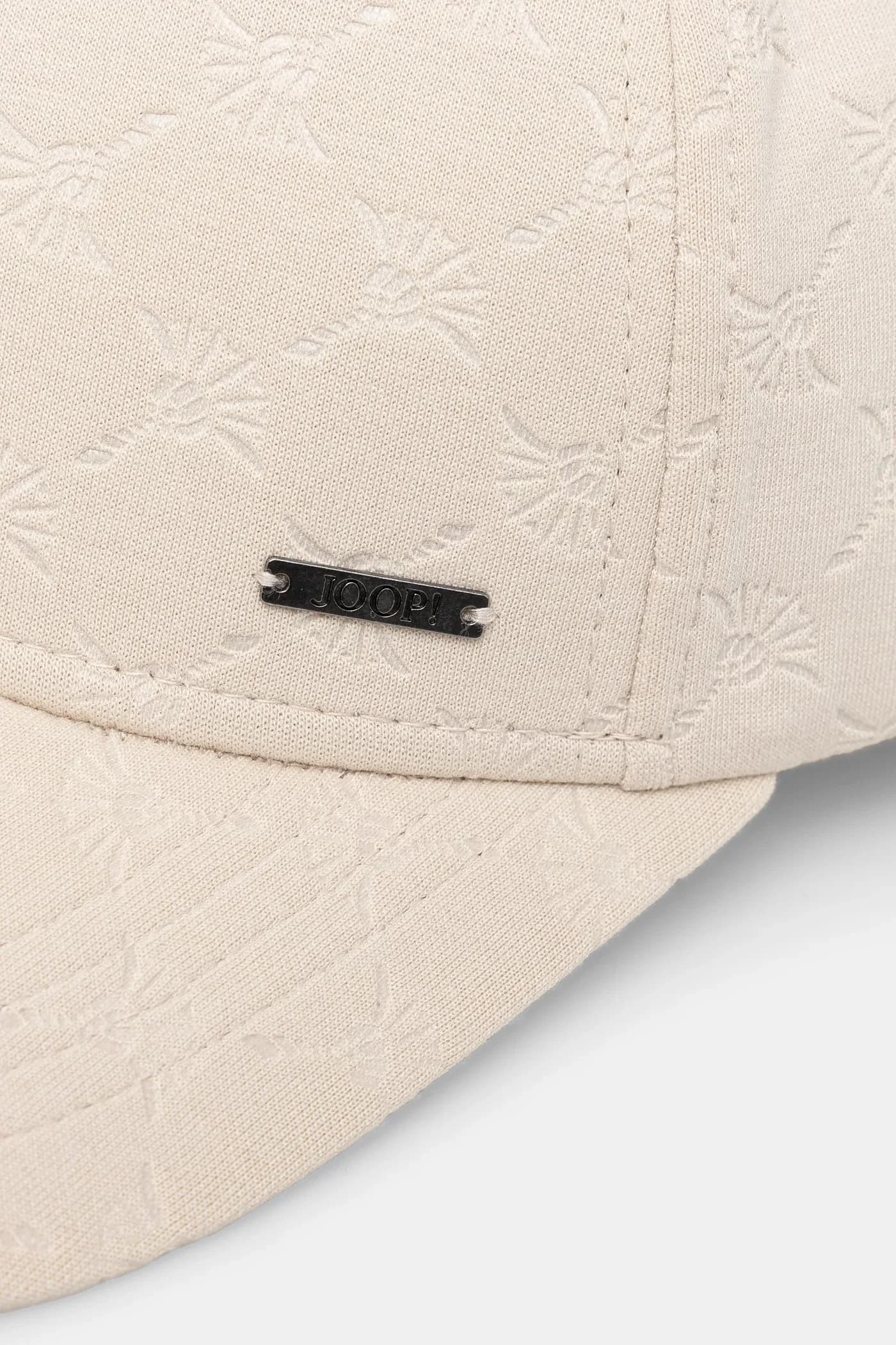 Кепка - фото 2