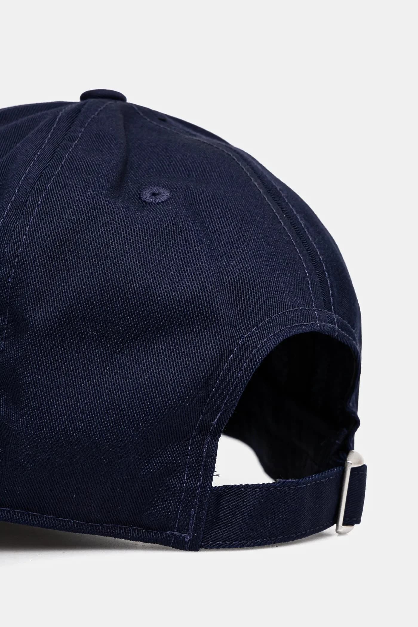 Кепка - фото 3