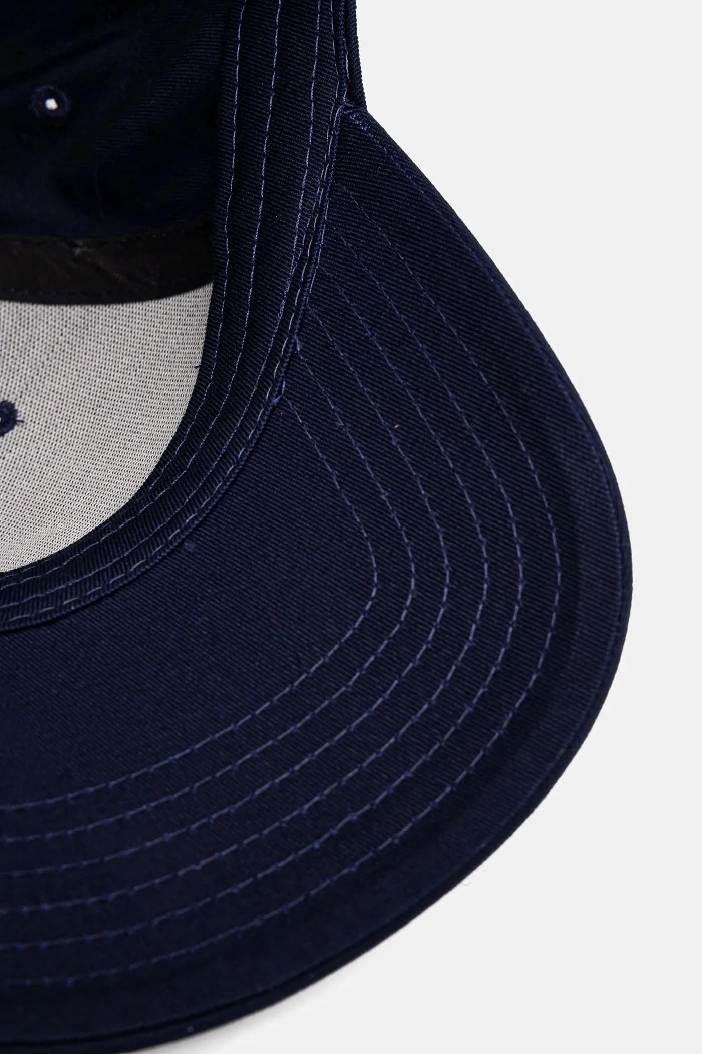 Кепка - фото 4