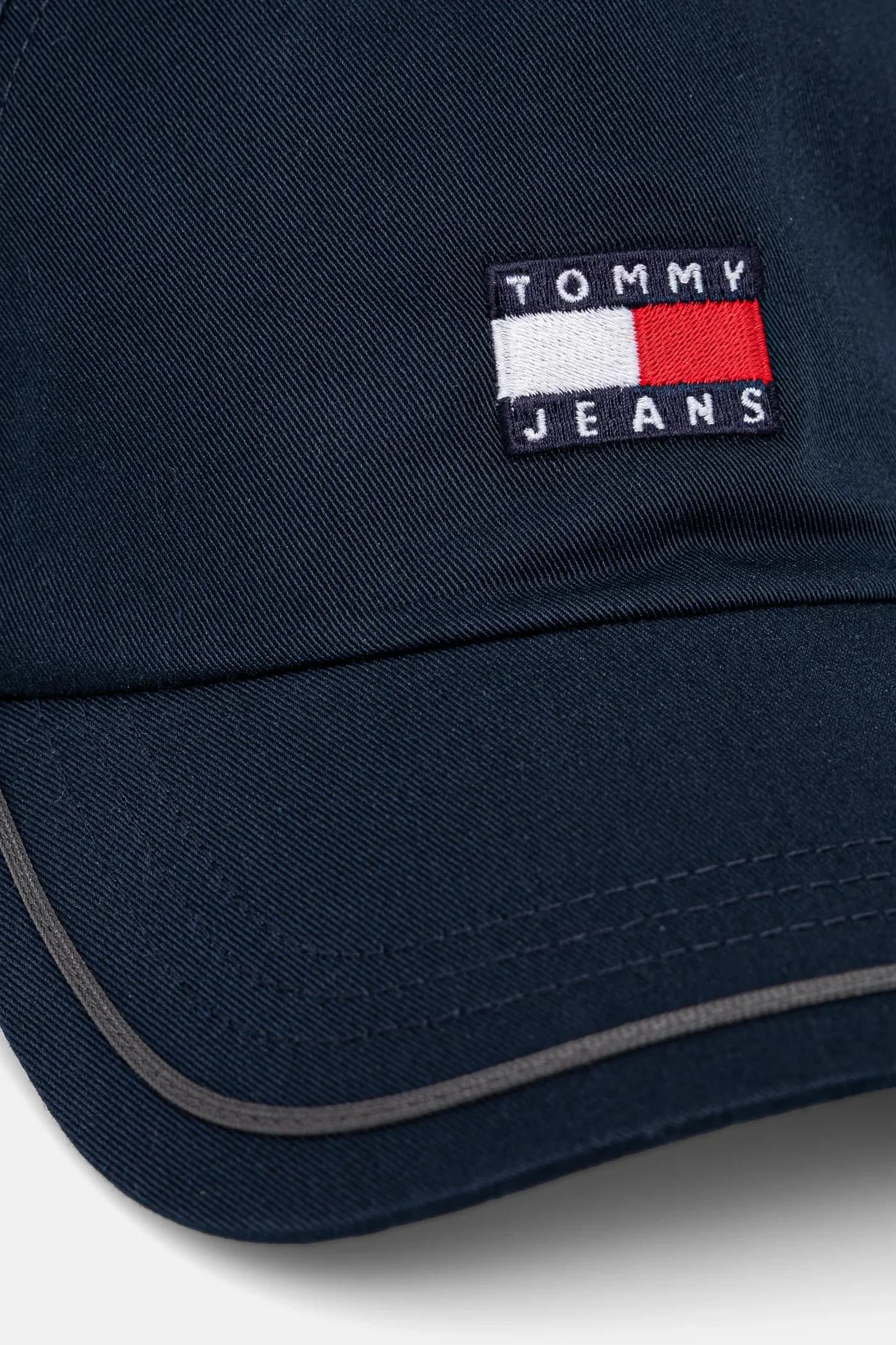 Кепка - фото 2