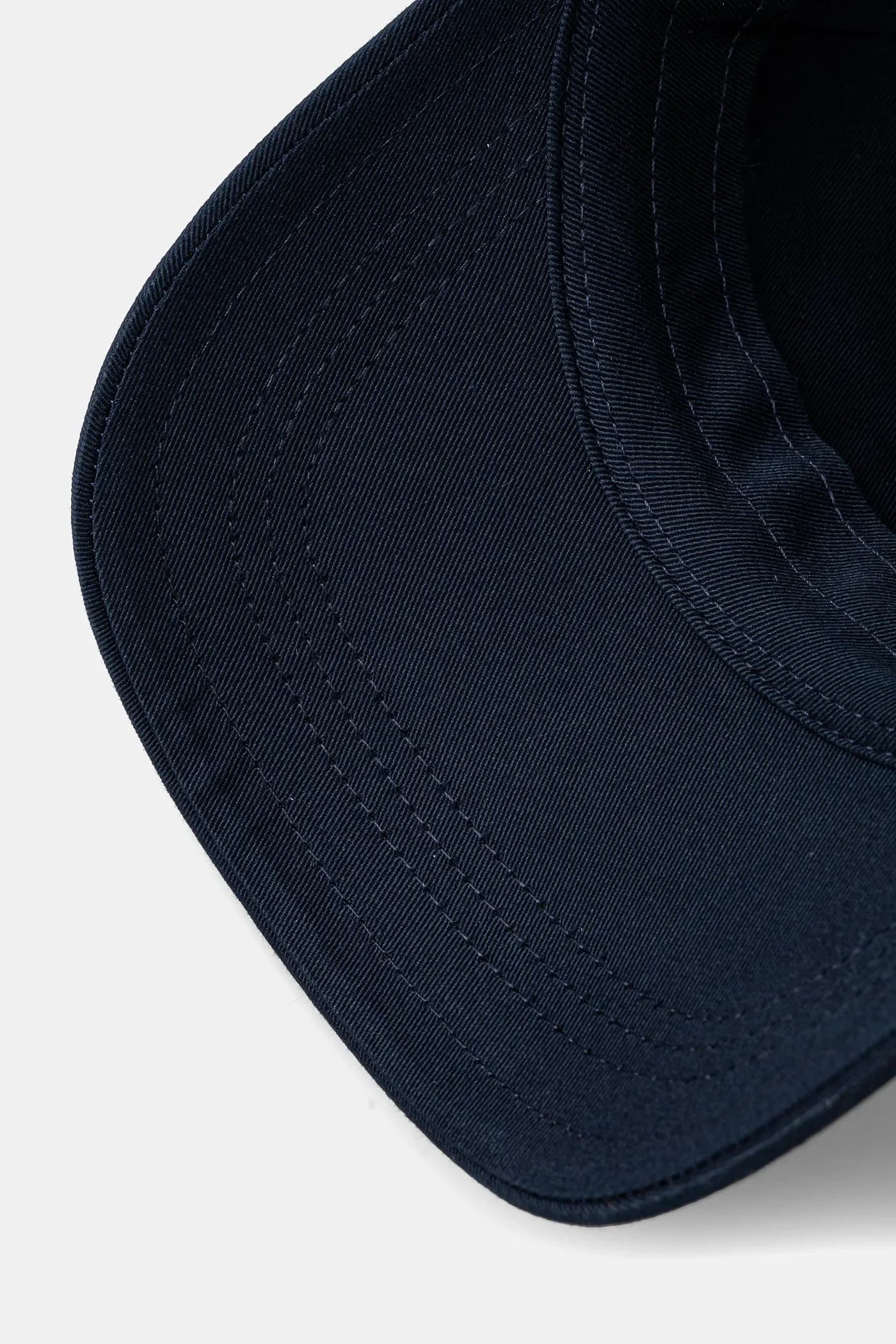 Кепка - фото 4